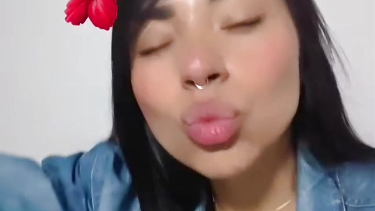 WhatsApp Video 2026-02-22 at 9,26,34 AM - video by anastasiaqueencm cam model