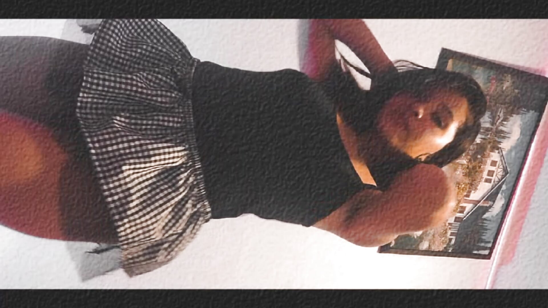 🫦🫦💗🫦🫦－カメラキャストのAshley_amorの動画