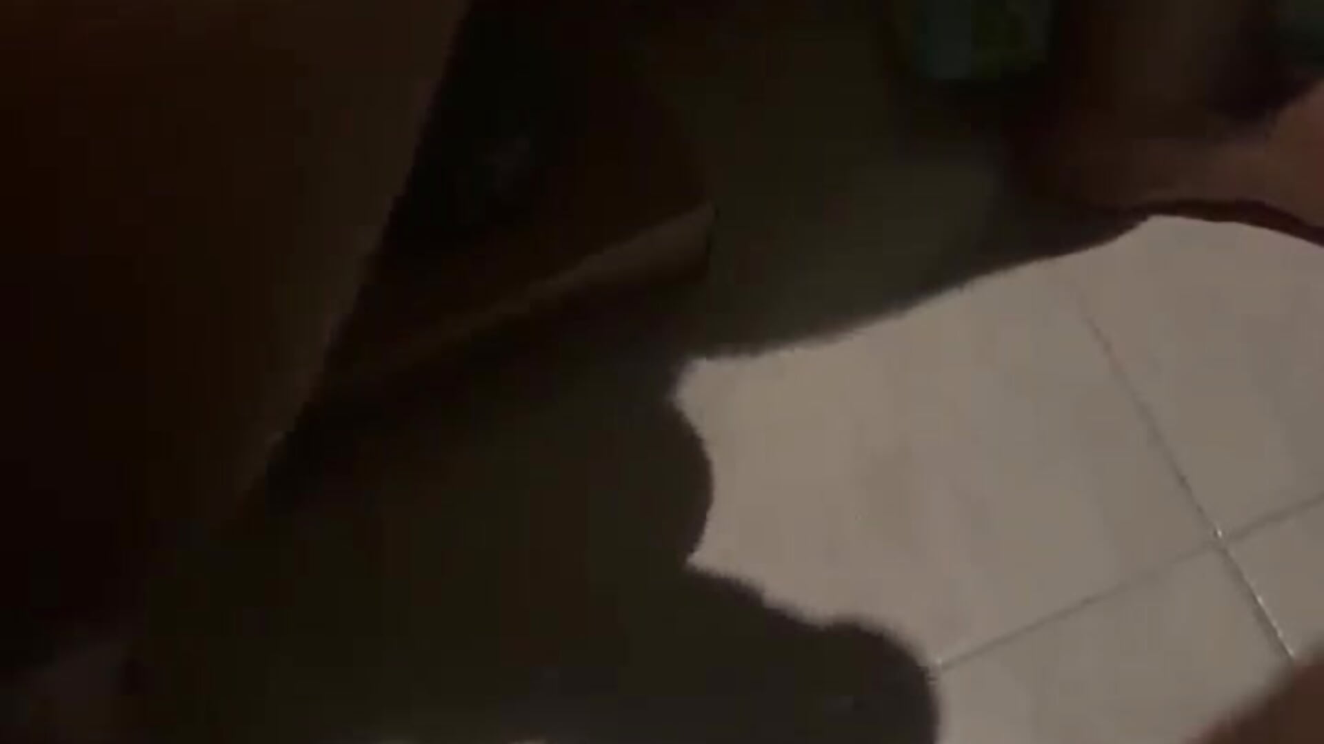 Adivinen quien es! - video của người mẫu cam HarryGaze