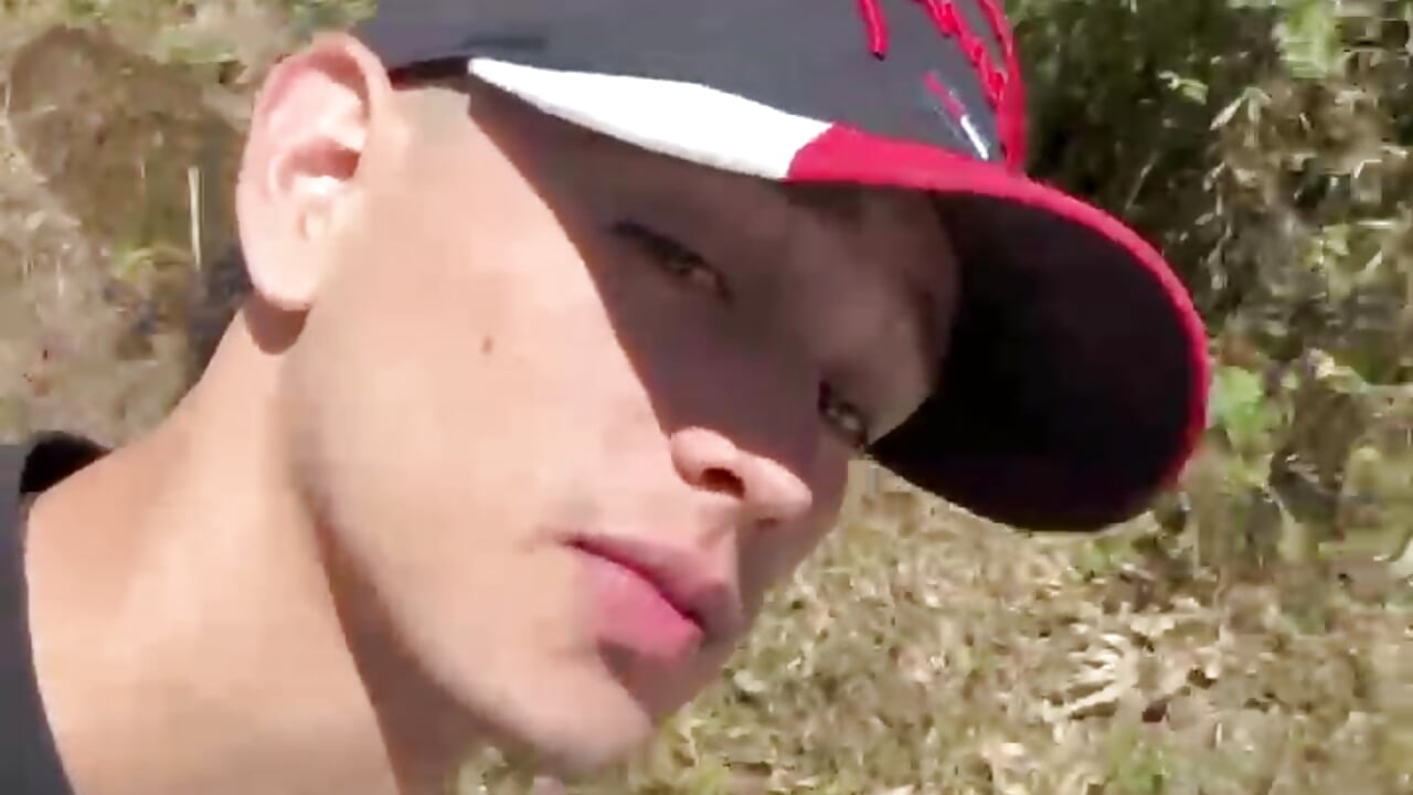 Harry for you - HarryGaze adlı kamera modelinin videosu