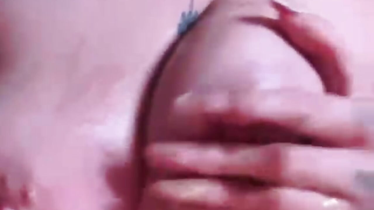 very delicious 💋😏 - vídeo de la modelo de cam luna_scarlette