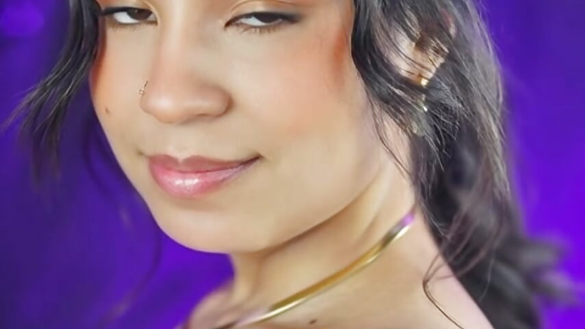 Intro 😍🤩 - відео від вебкаммоделі ashley_smmith