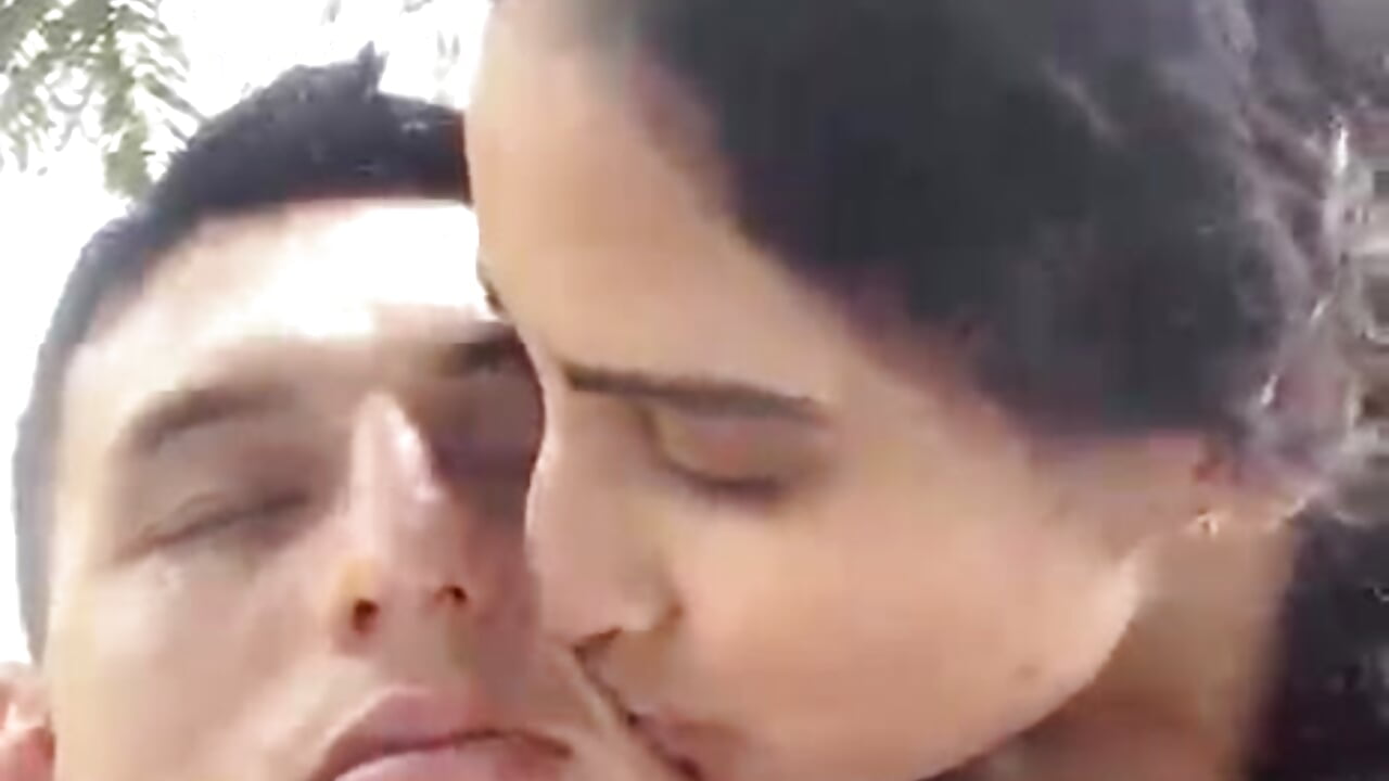 WhatsApp Video 2026-02-28 at 4,18,07 PM - Beauty-and-the-beast-主播的视频