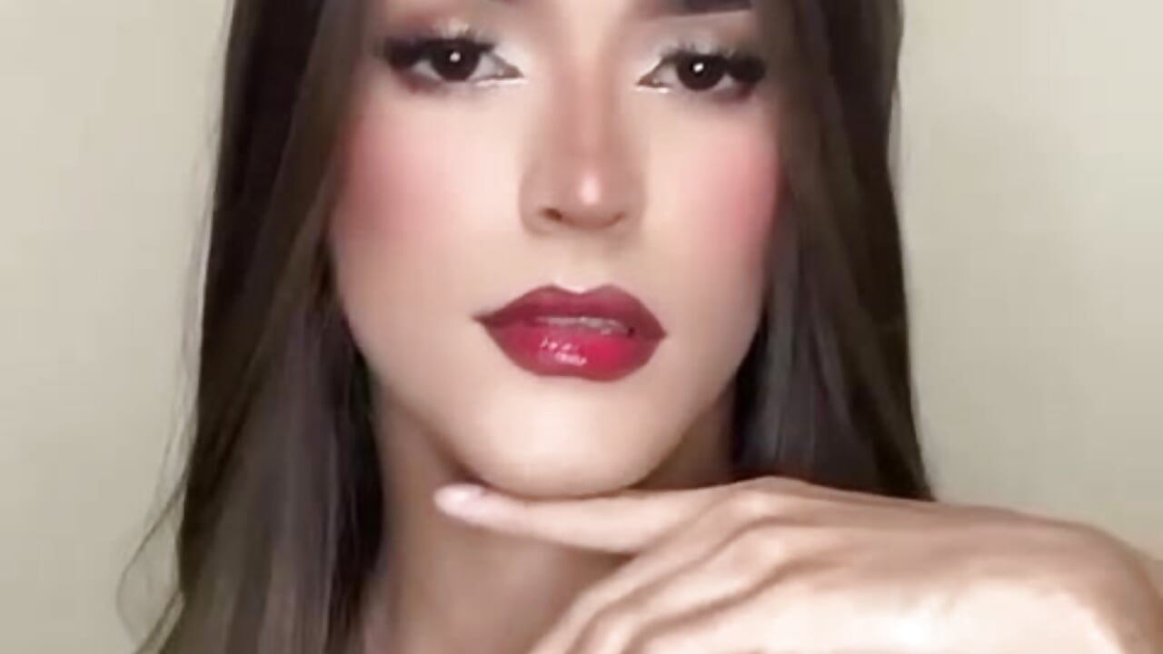 ❤️ - Vídeo de serena_arias7, modelo de vídeos