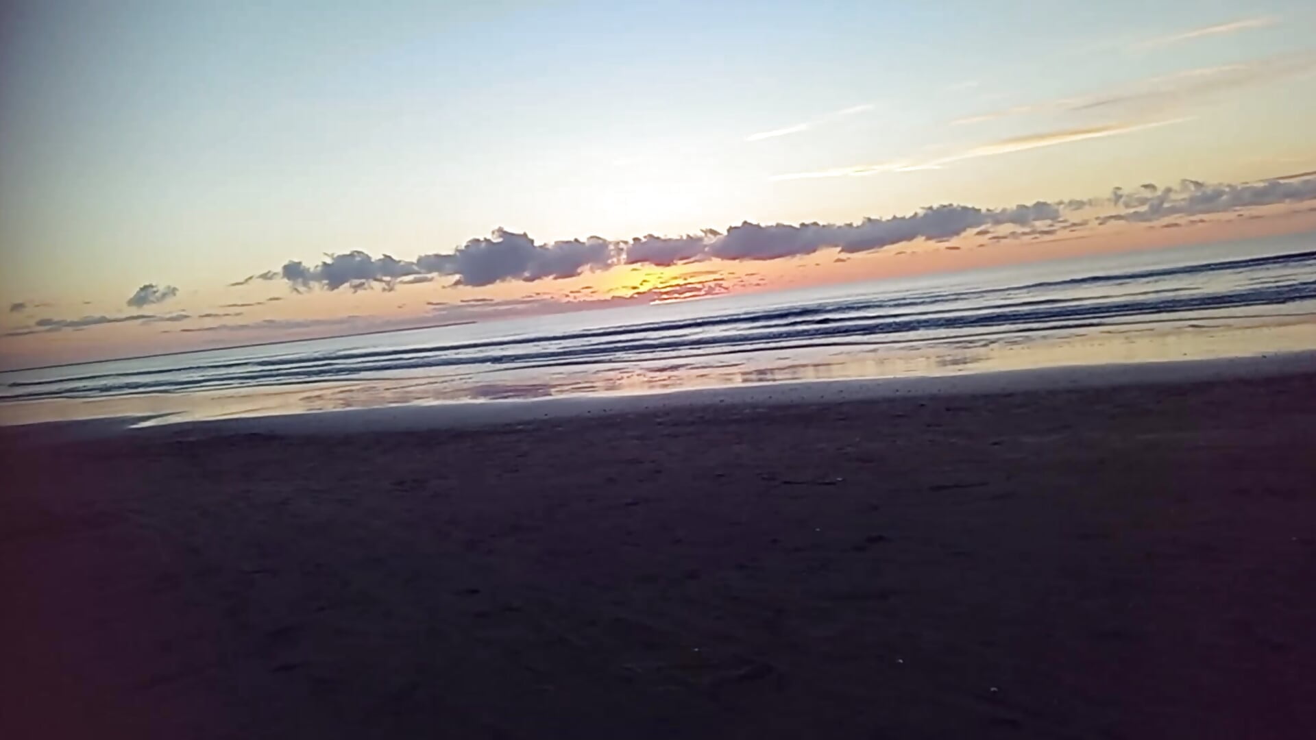 VID-20260118-WA0004 - video aquarianamascarada17 kameramallilta