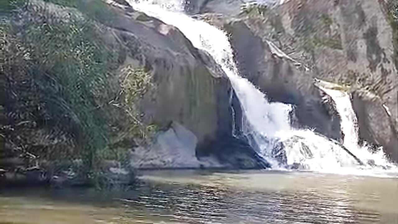 VID-20260222-WA0119 - video aquarianamascarada17 kameramallilta