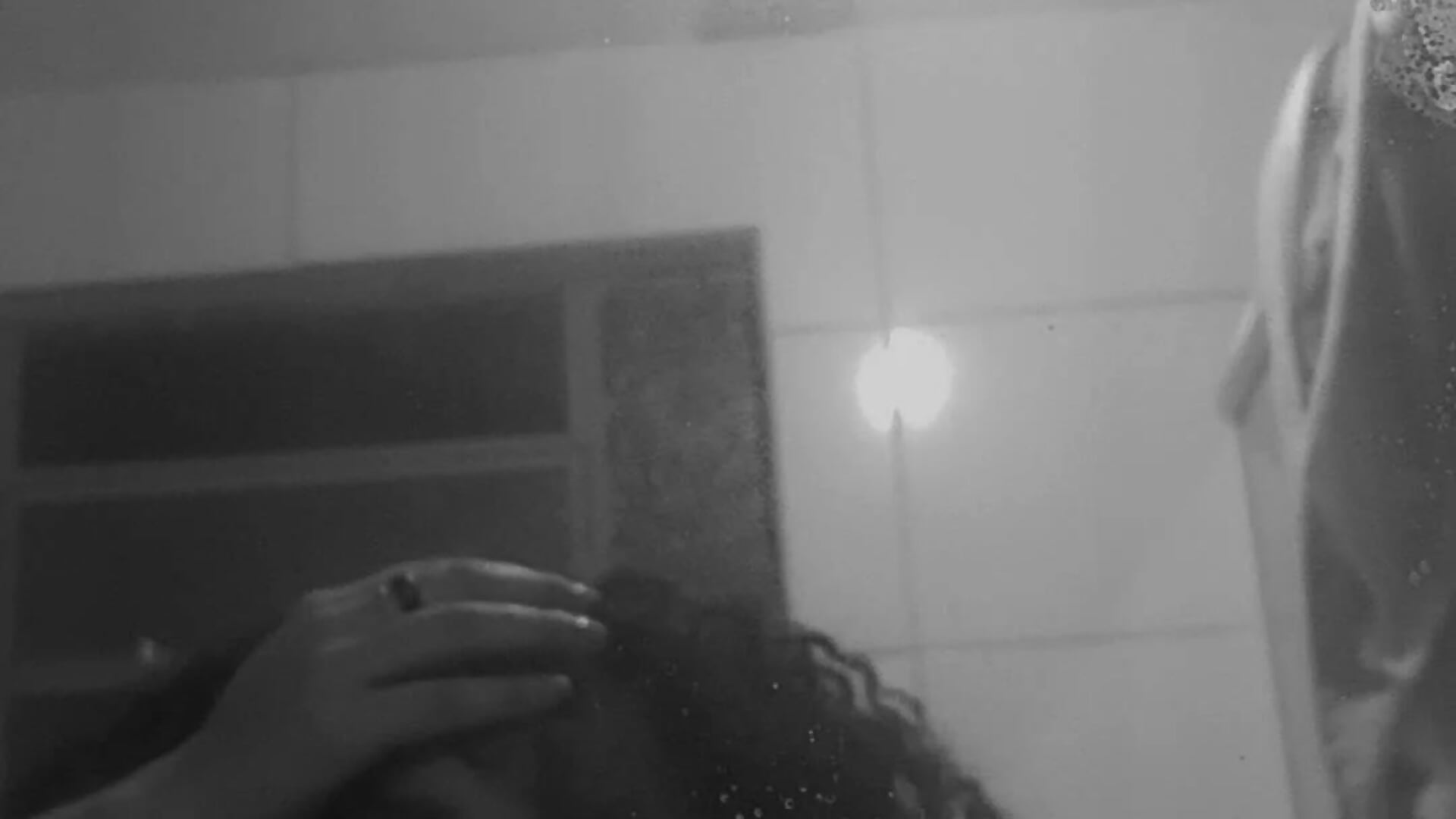 ❤️ – video modela na kameri Ellem_05