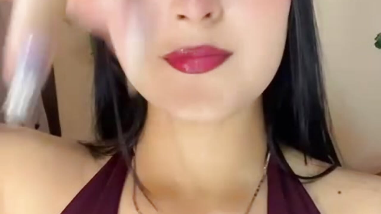 NEW NEW NEW - vidéo du modèle de showcams Mariangp