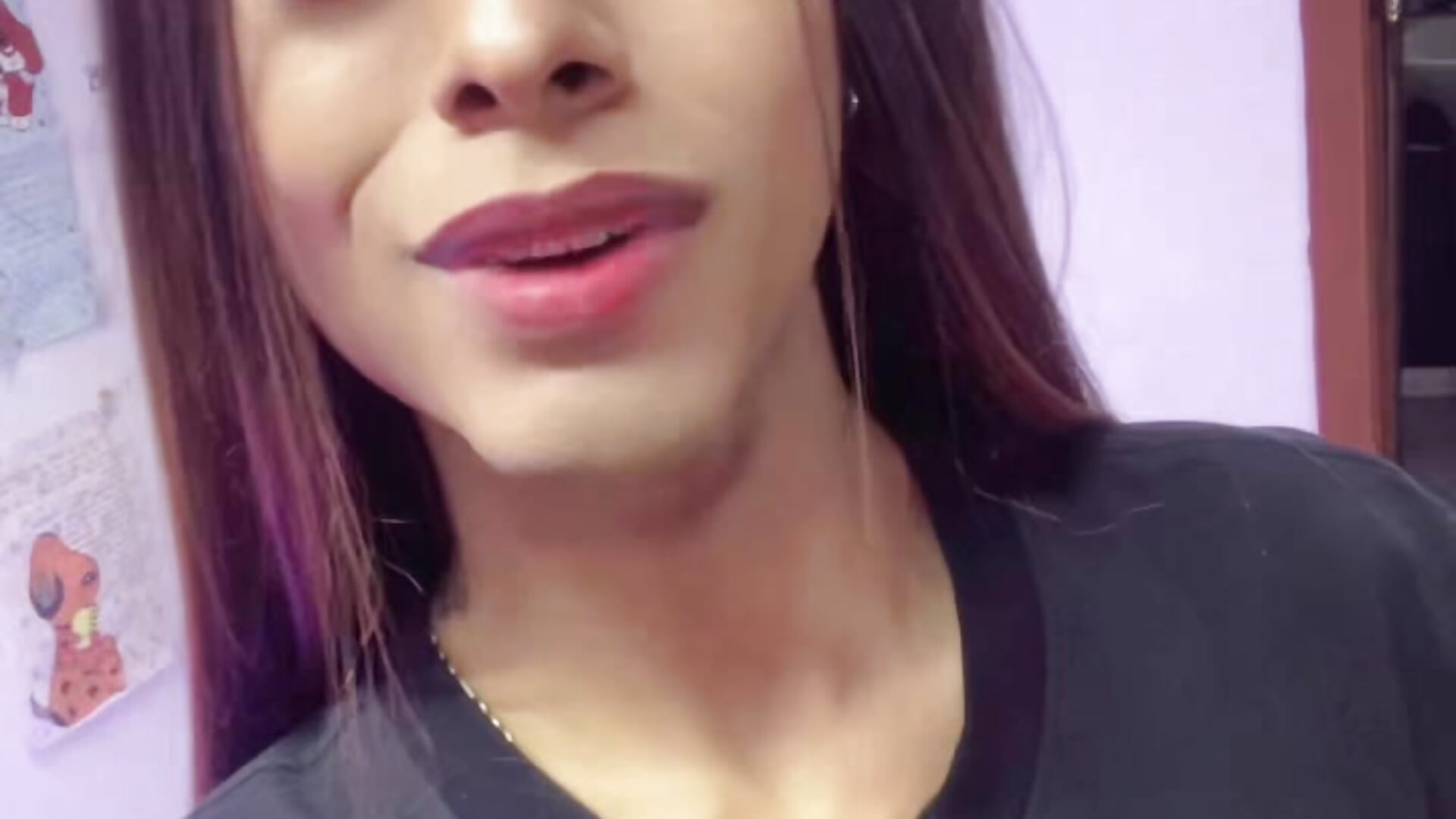 Guys - วิดีโอโดย charlot_jostin โมเดลแคม