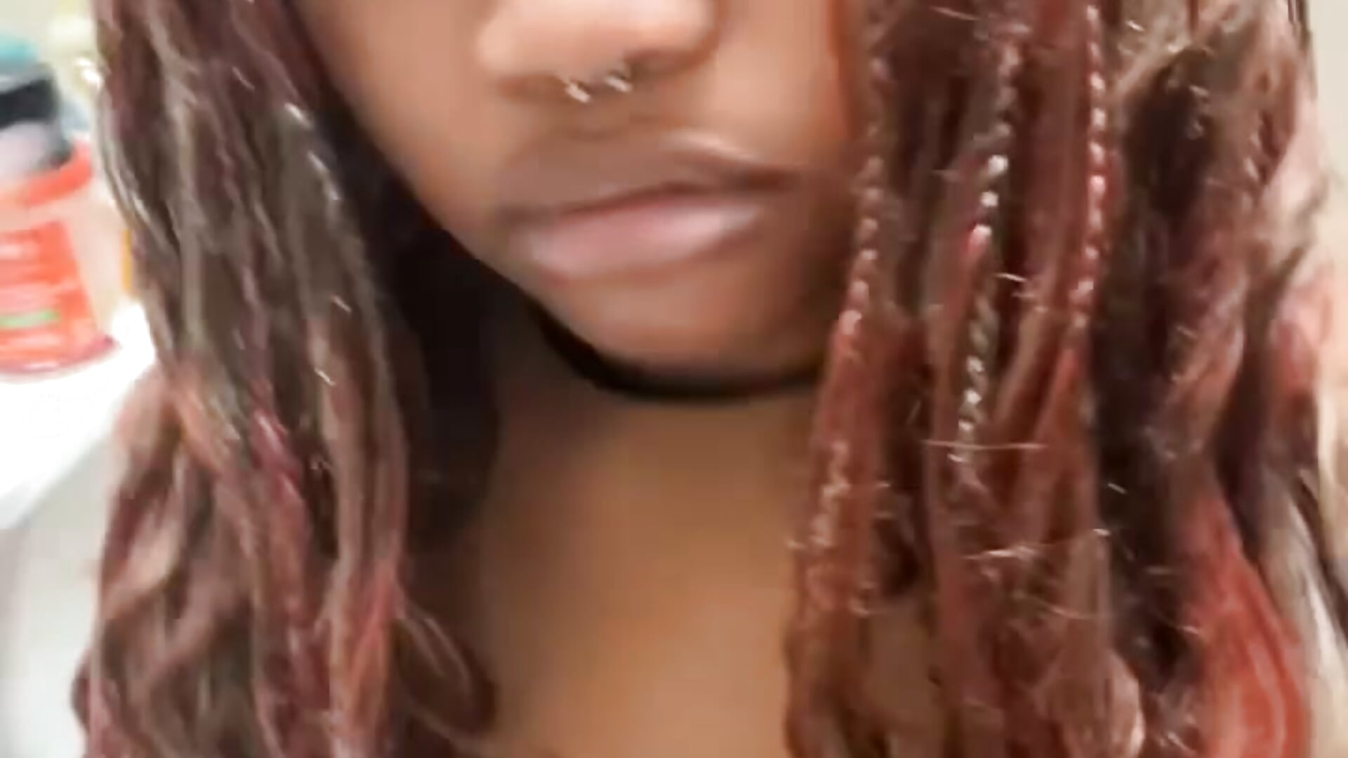 me ;) – video af missjayxoxo49 cam-model