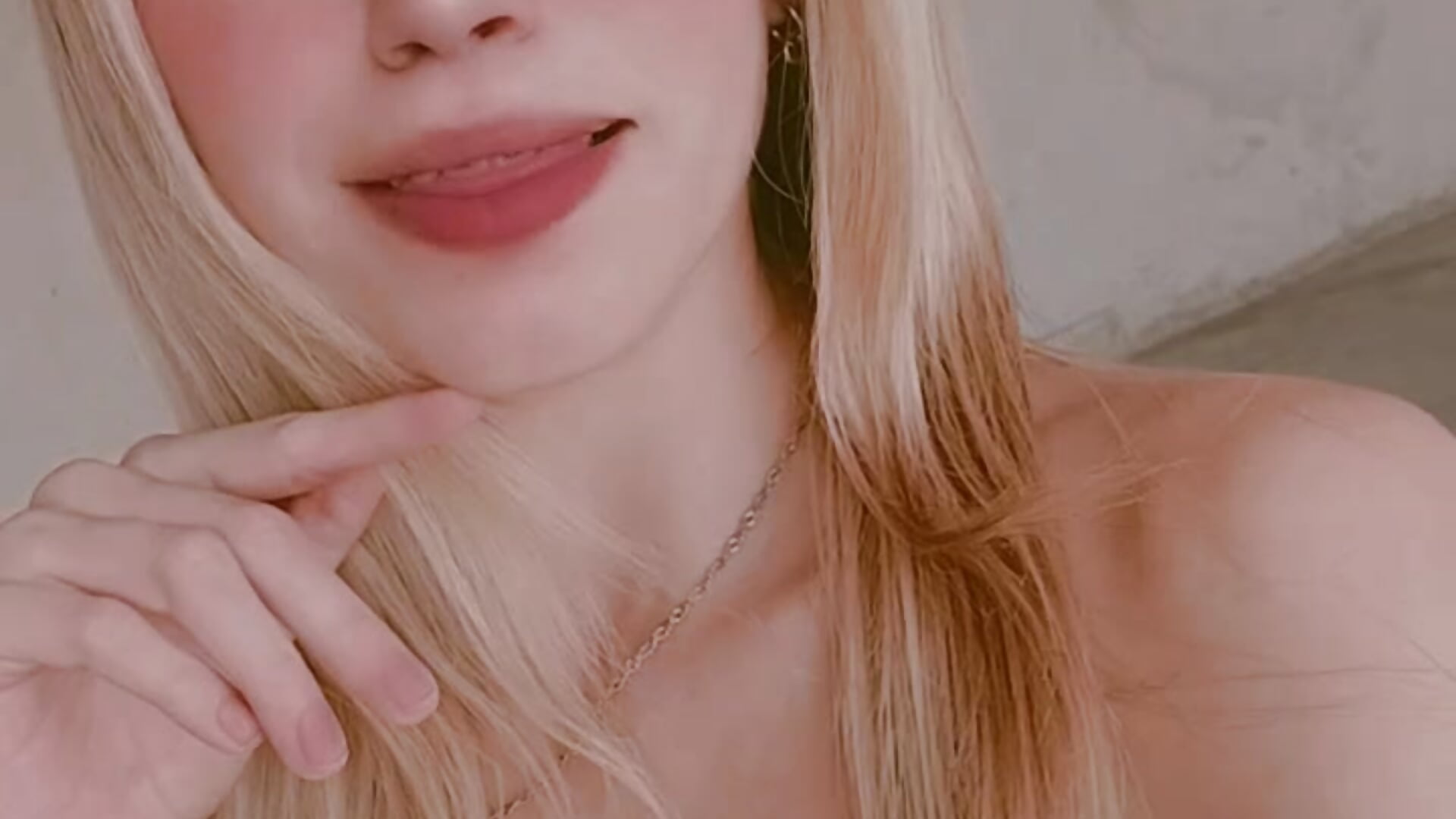 20260217_124037 - Vídeo de laflaca-manolo, modelo de vídeos