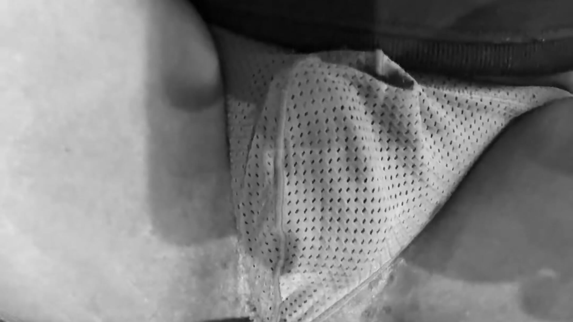 Teaser 😉