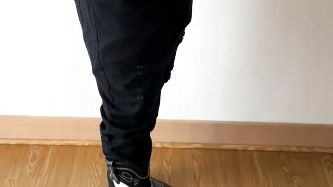 v15044gf0000d1pa17vog65voeielbug – video modela na kameri bigsmooth312