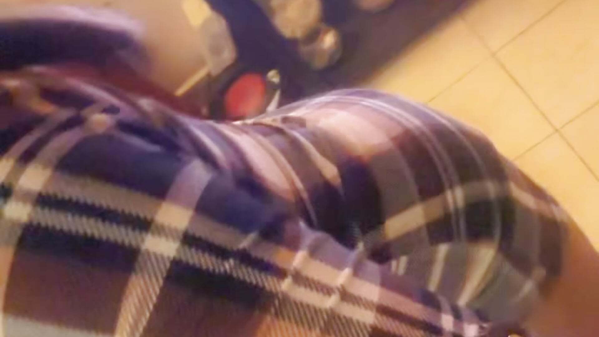 Next time I should pull my dress up 🤭 what you think? - video by WavyTsunami cam model