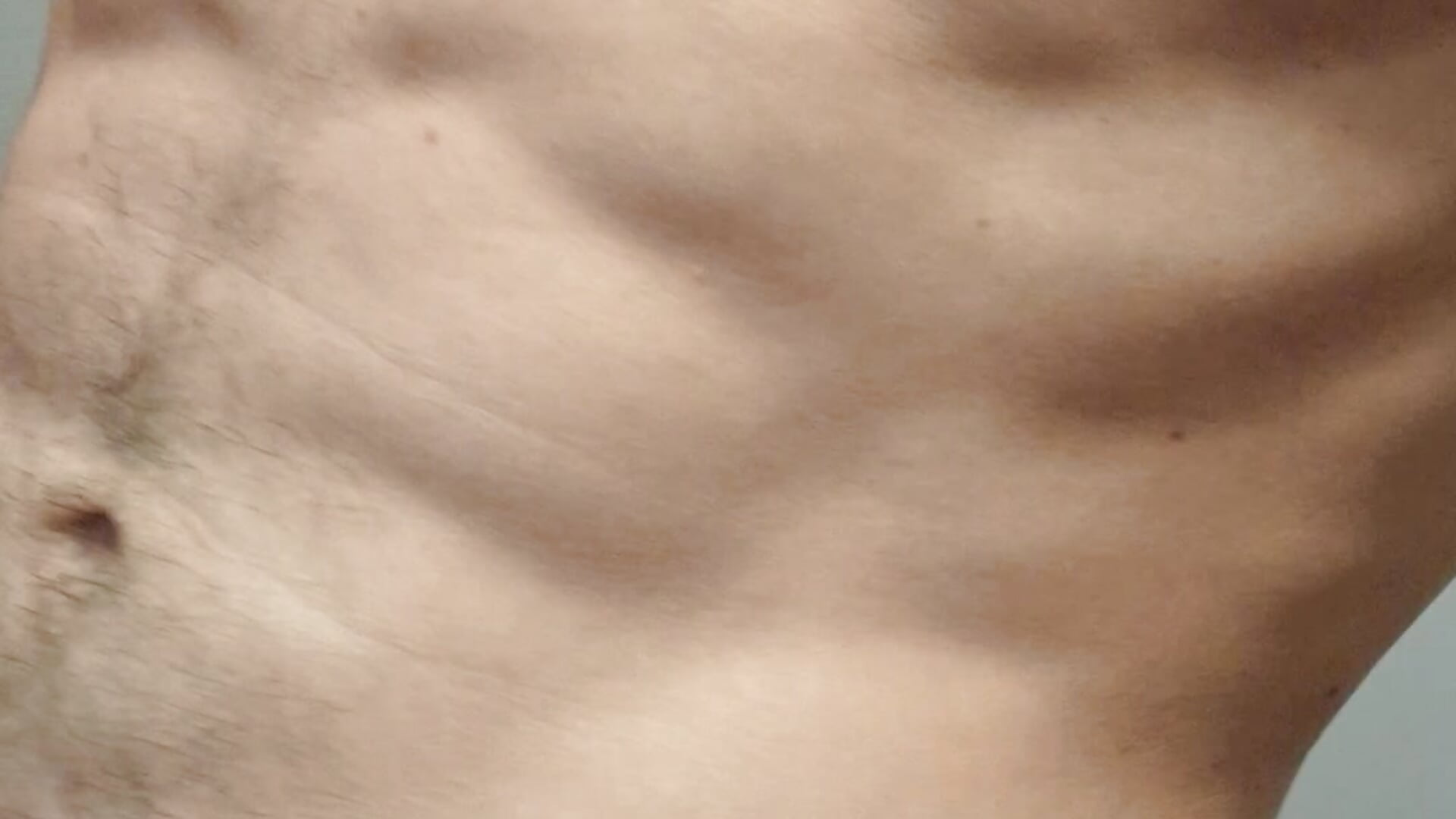 Cold_Blue777 - Trendy videá camgirls 9121