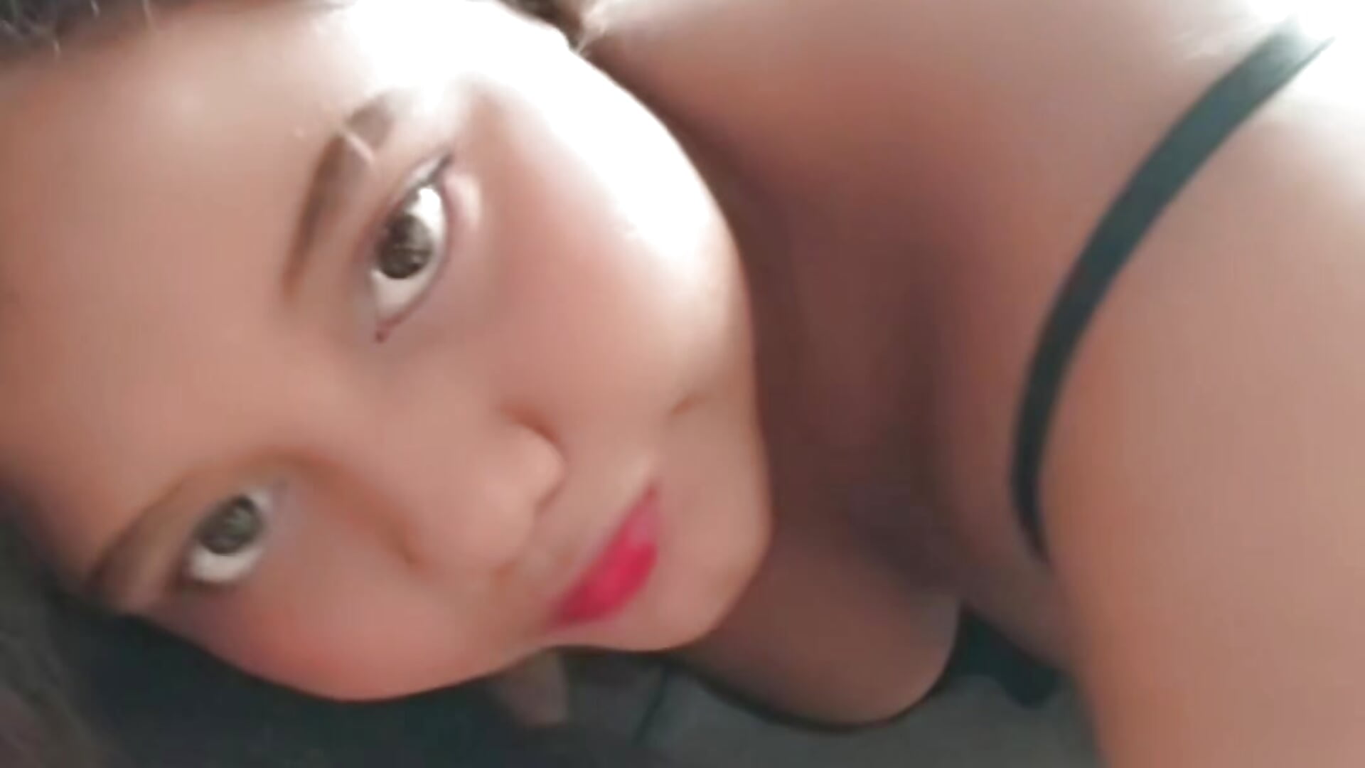 🍑💦🥵 - video LatilTarium21 kameramallilta