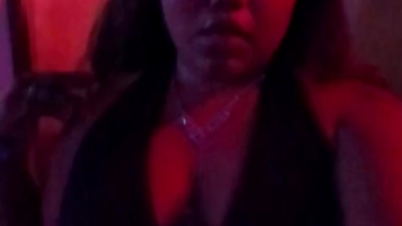 PARTYING - فيديو من LatilTarium21 موديل الكام