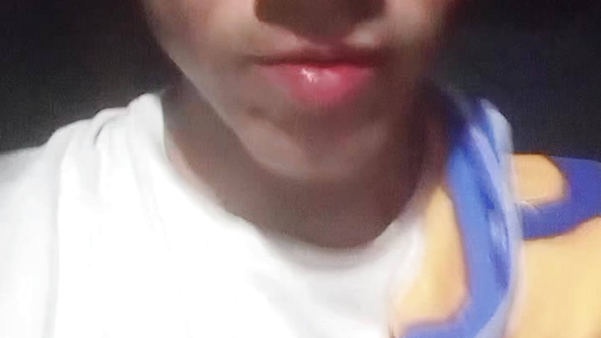 1000164075 - فيديو من thejafuckgirls موديل الكام