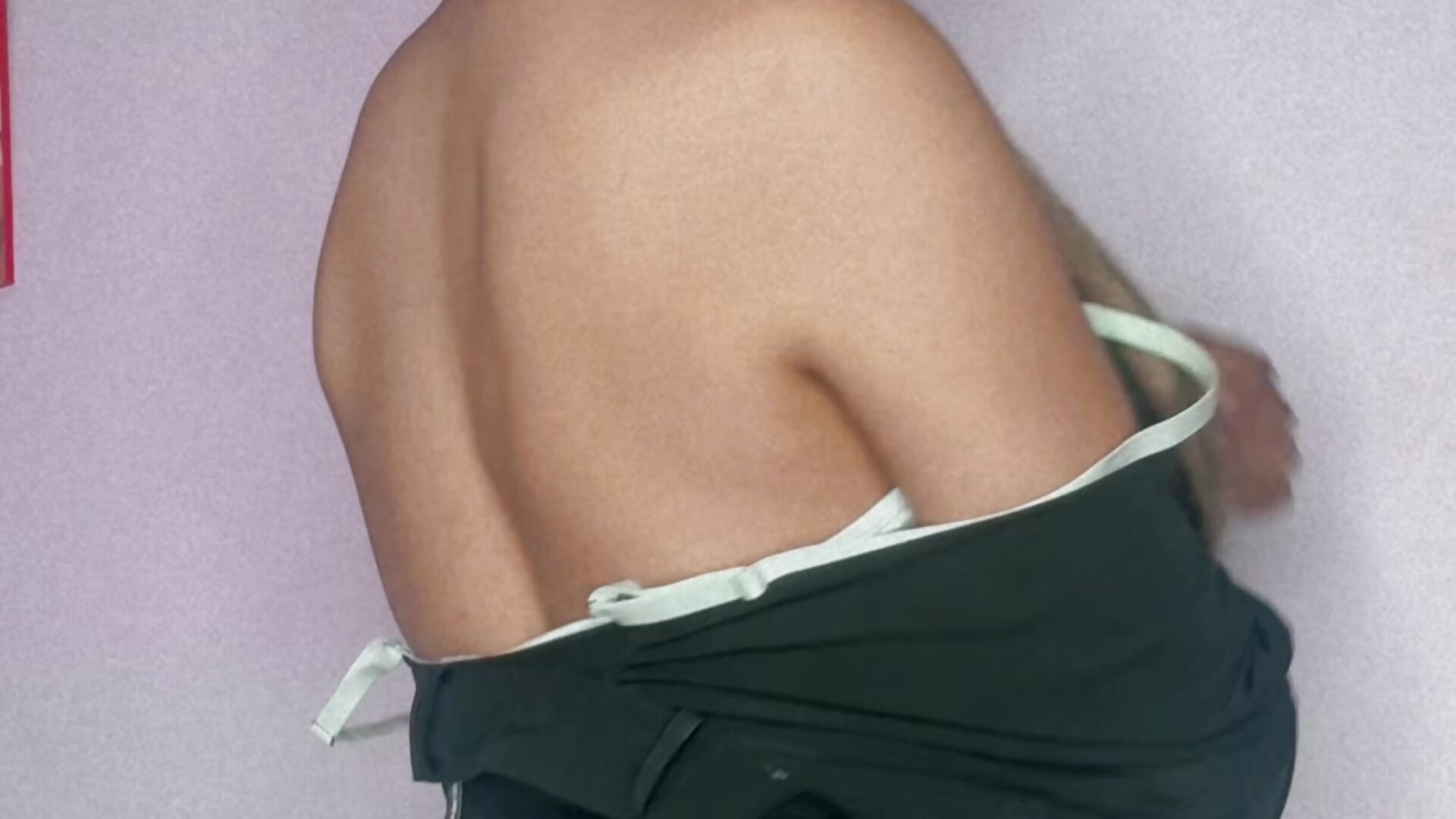 Sexy latina 🤍 - video di soribakerr modella di cam