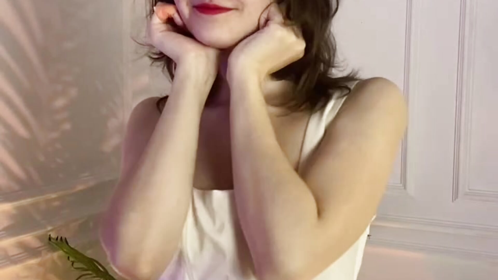 More me^^ - 視頻由 Flirty_Foxxy 主播提供