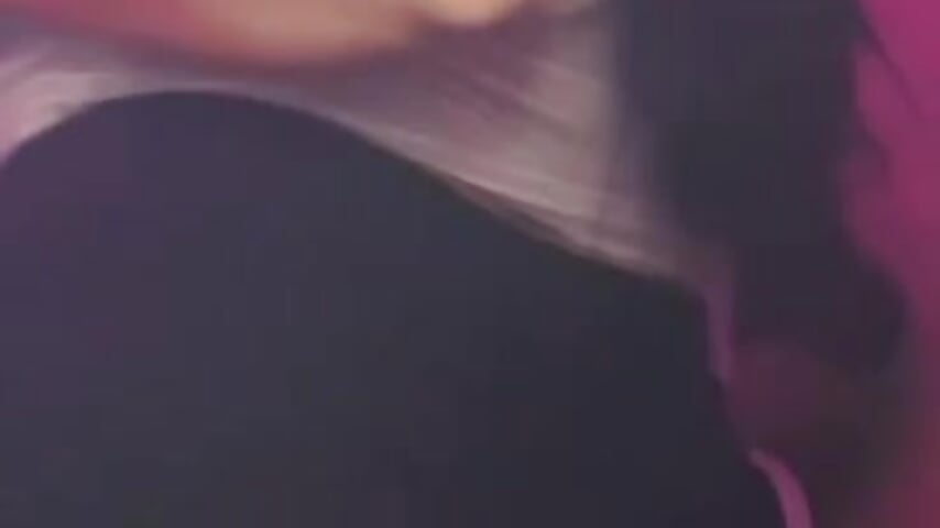 56cbcb4f-c35b-406f-ab2a-4b71d6eb29bc - video oleh ursweet_lalaine kamera model