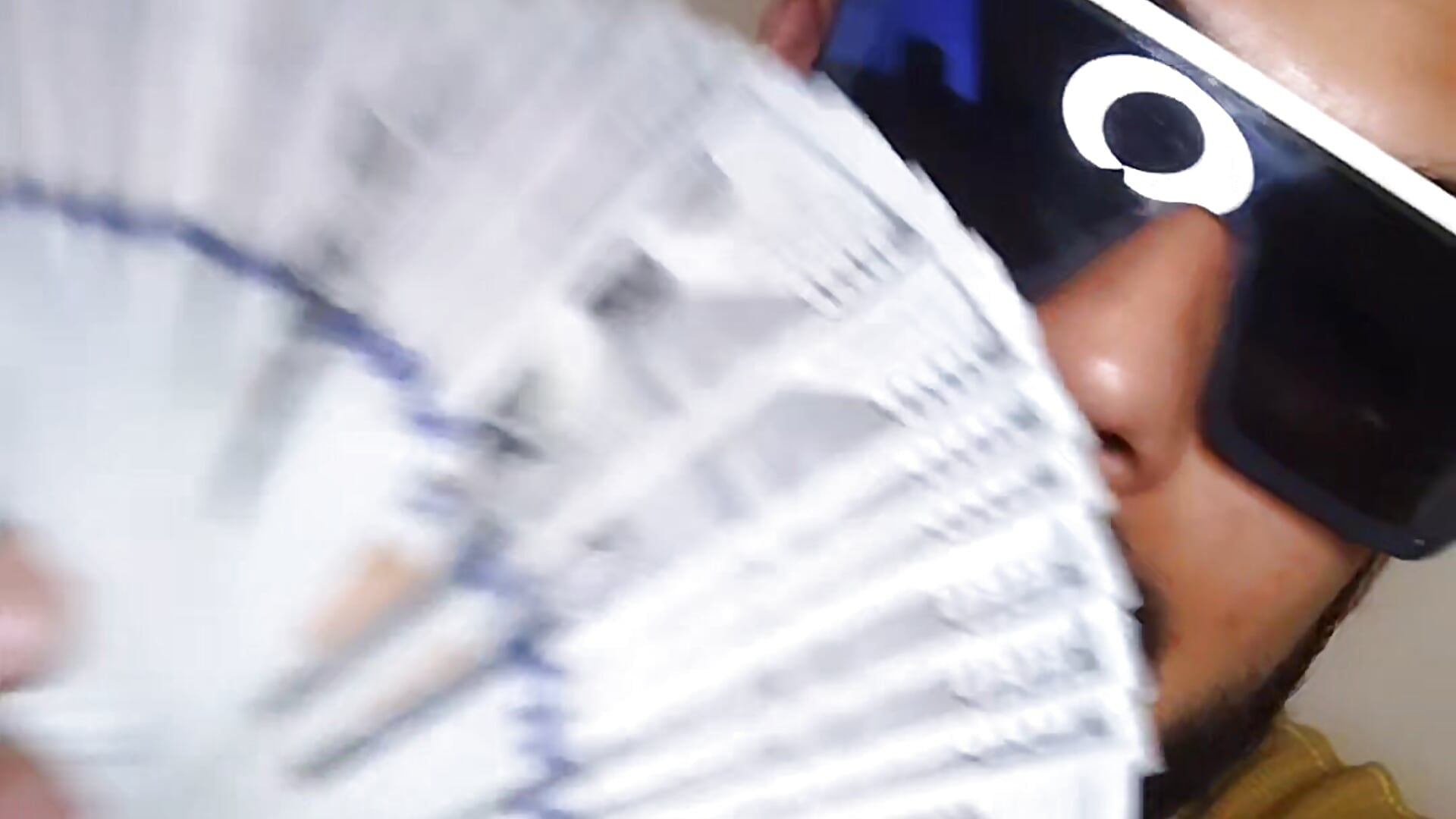 Yo - video av Sexiboylatin cam model