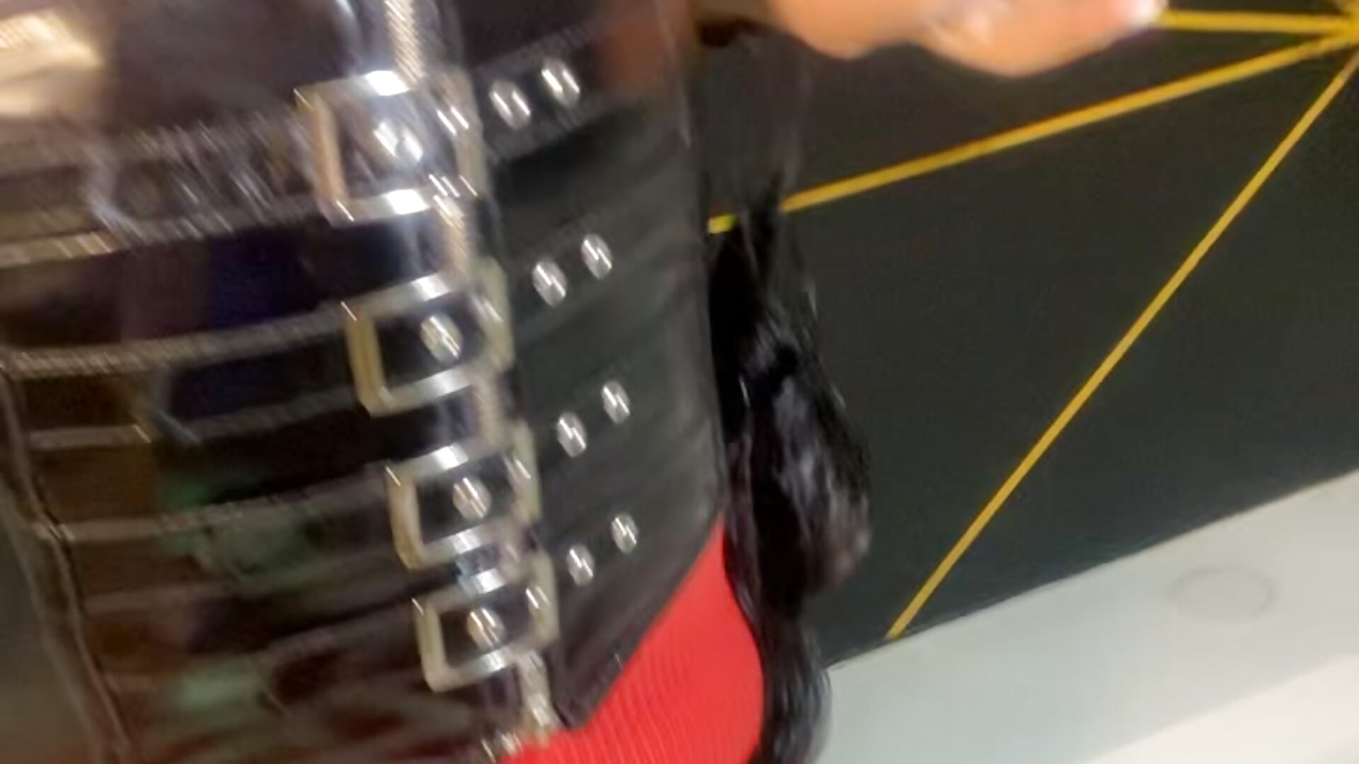 0516F845-3E3B-4B9E-B84A-B88DD56EDB57 - video od modelky/modela Ashly_Luxx