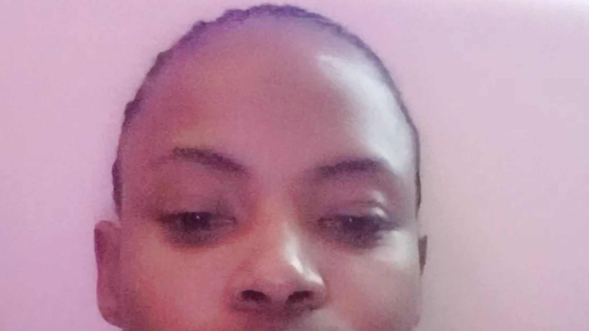 Smokey - video oleh Cocolisiouss kamera model