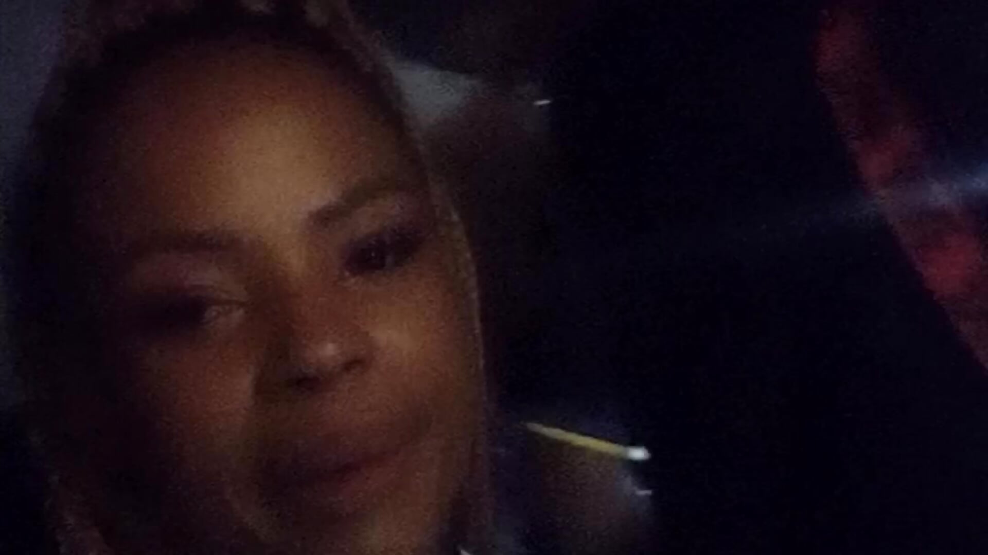 365 - Cocolisiouss主播的视频