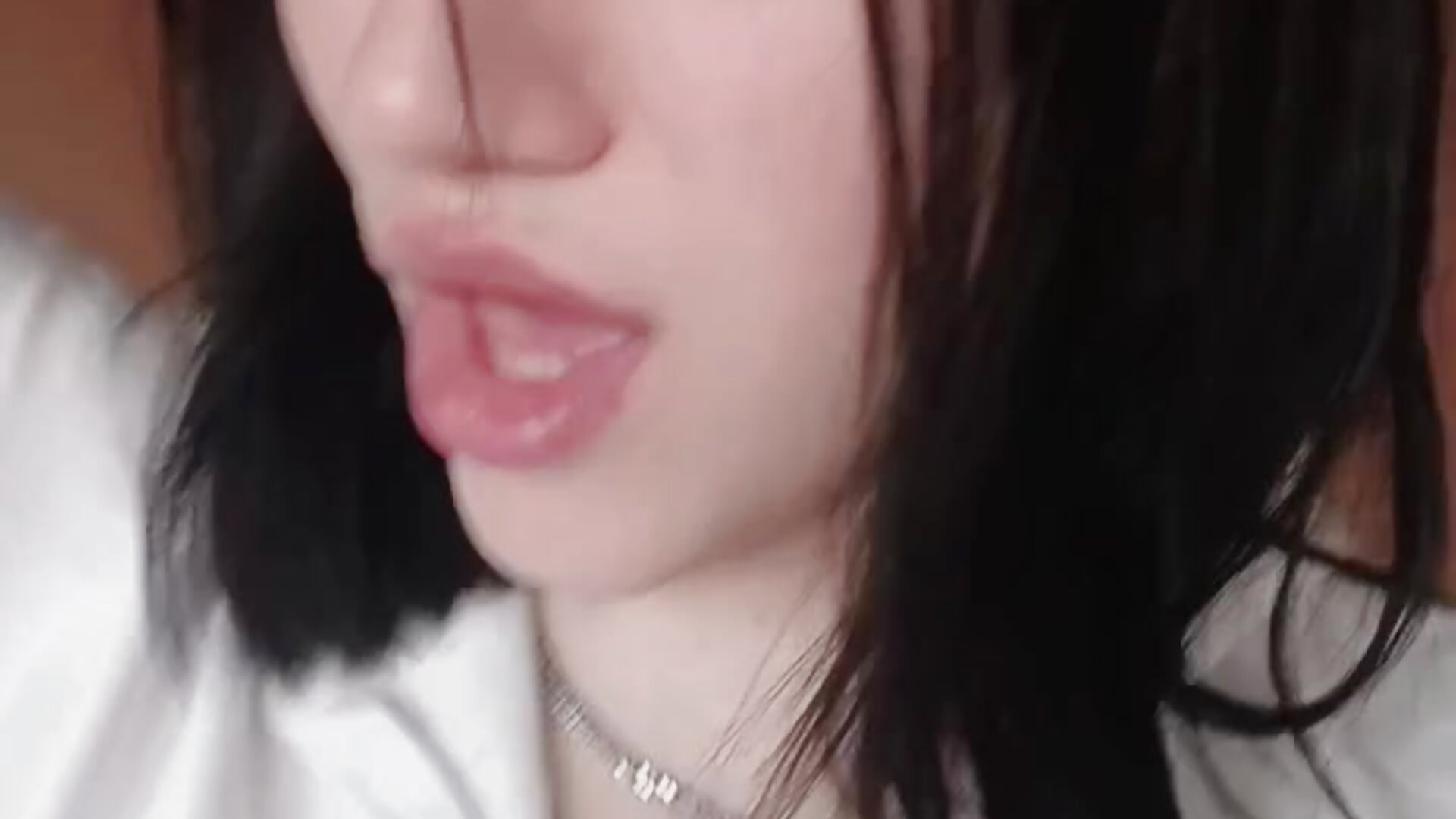 my vibe today - video by GilberteBauch cam model