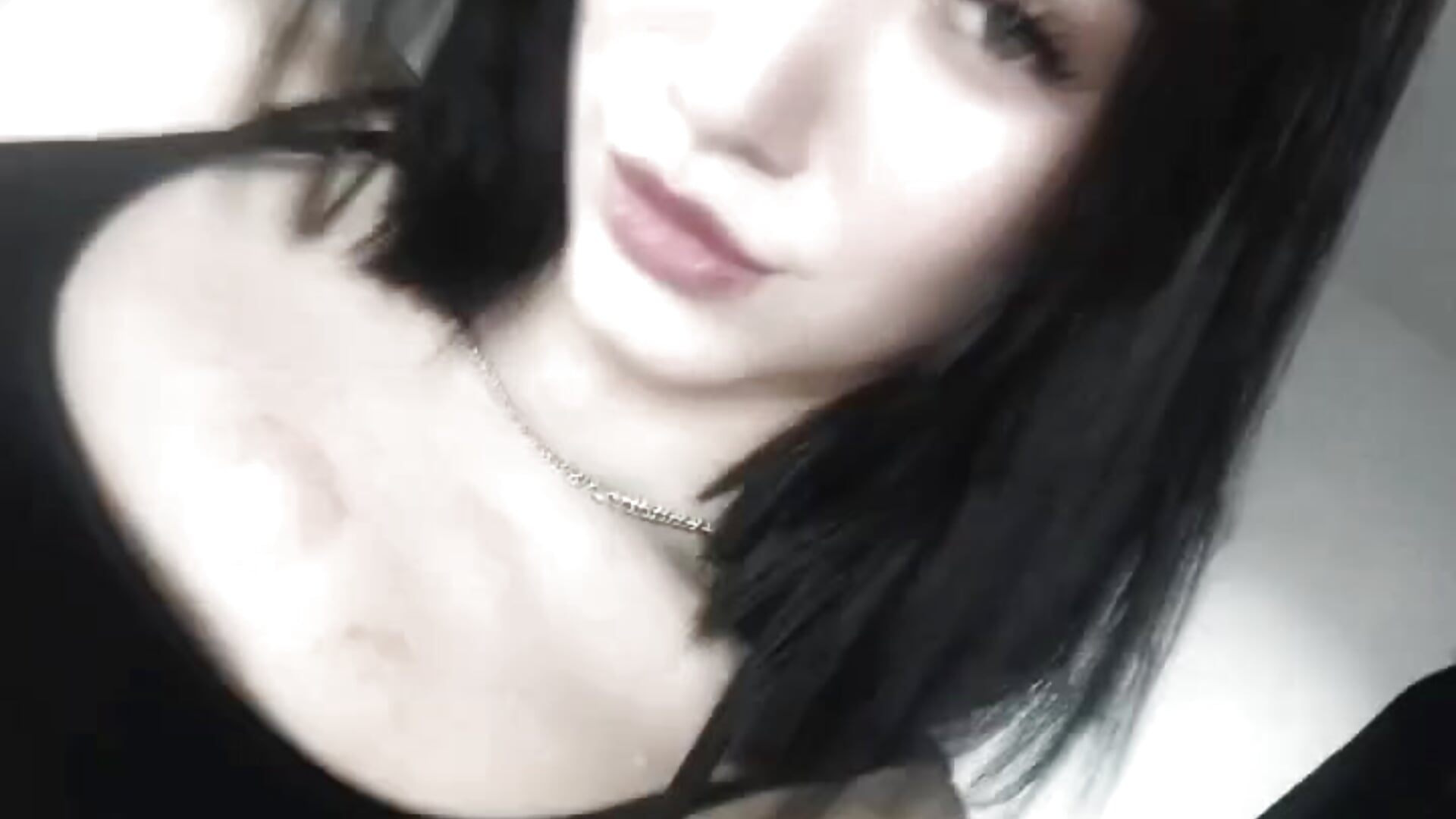 ) - βίντεο μοντέλου GilberteBauch