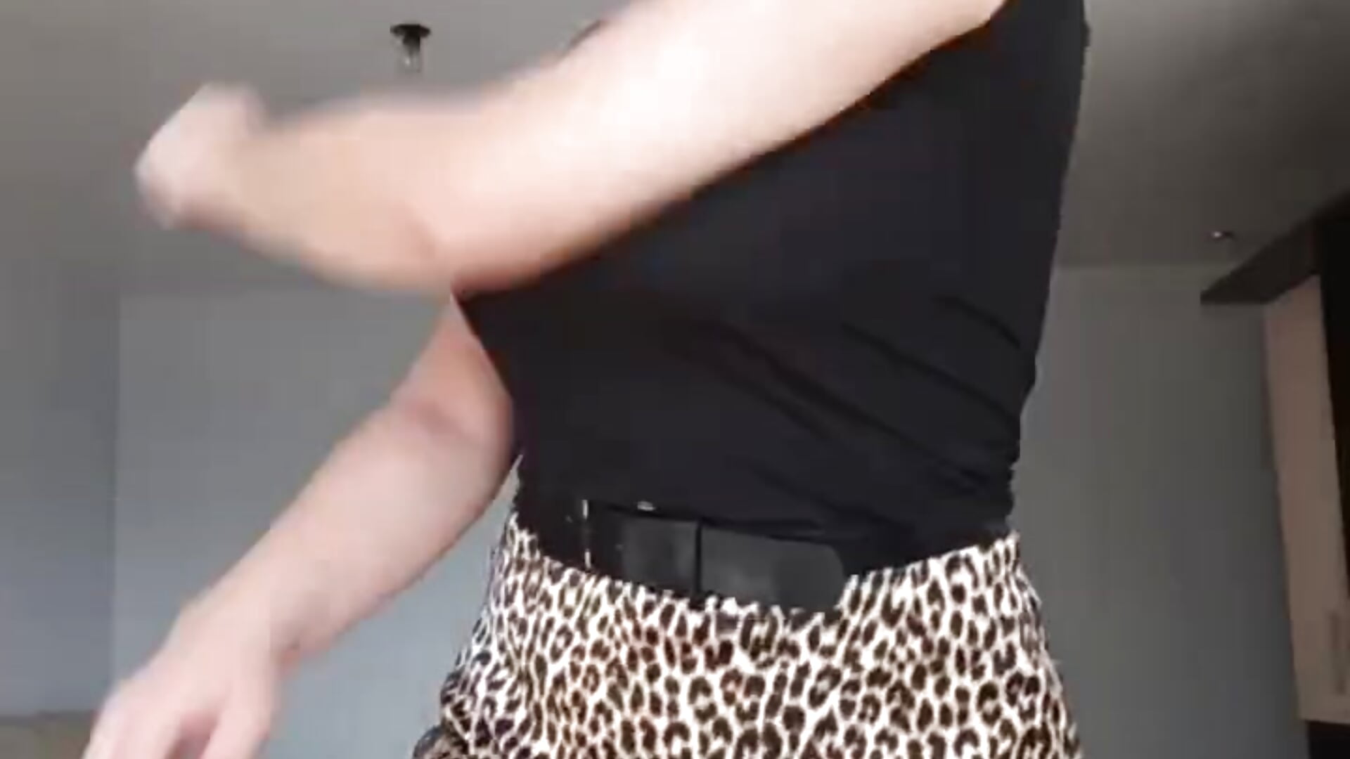 oops) - video by GilberteBauch cam model