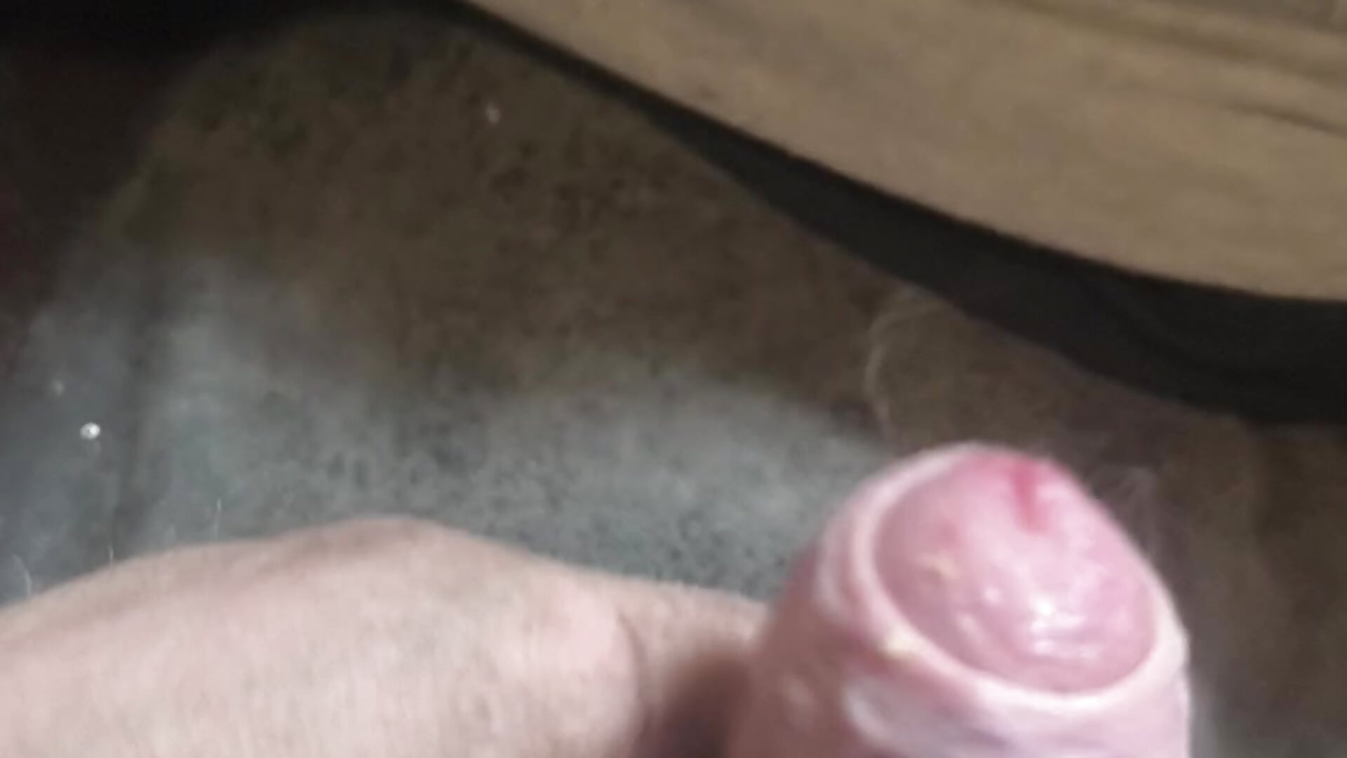 1000001341 – видео вебкам-модели diamont1994