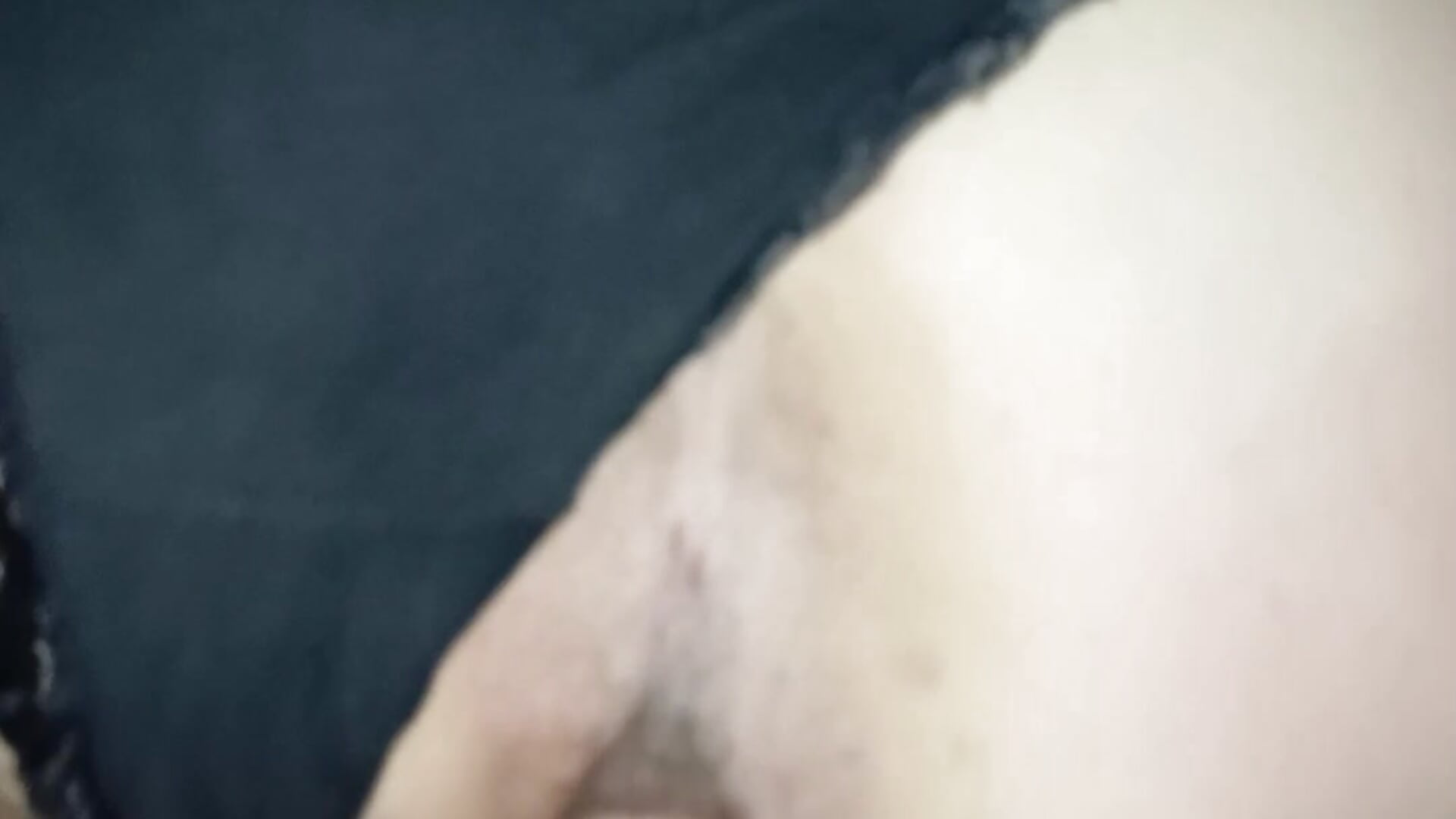Pussy fuck behind  deep
