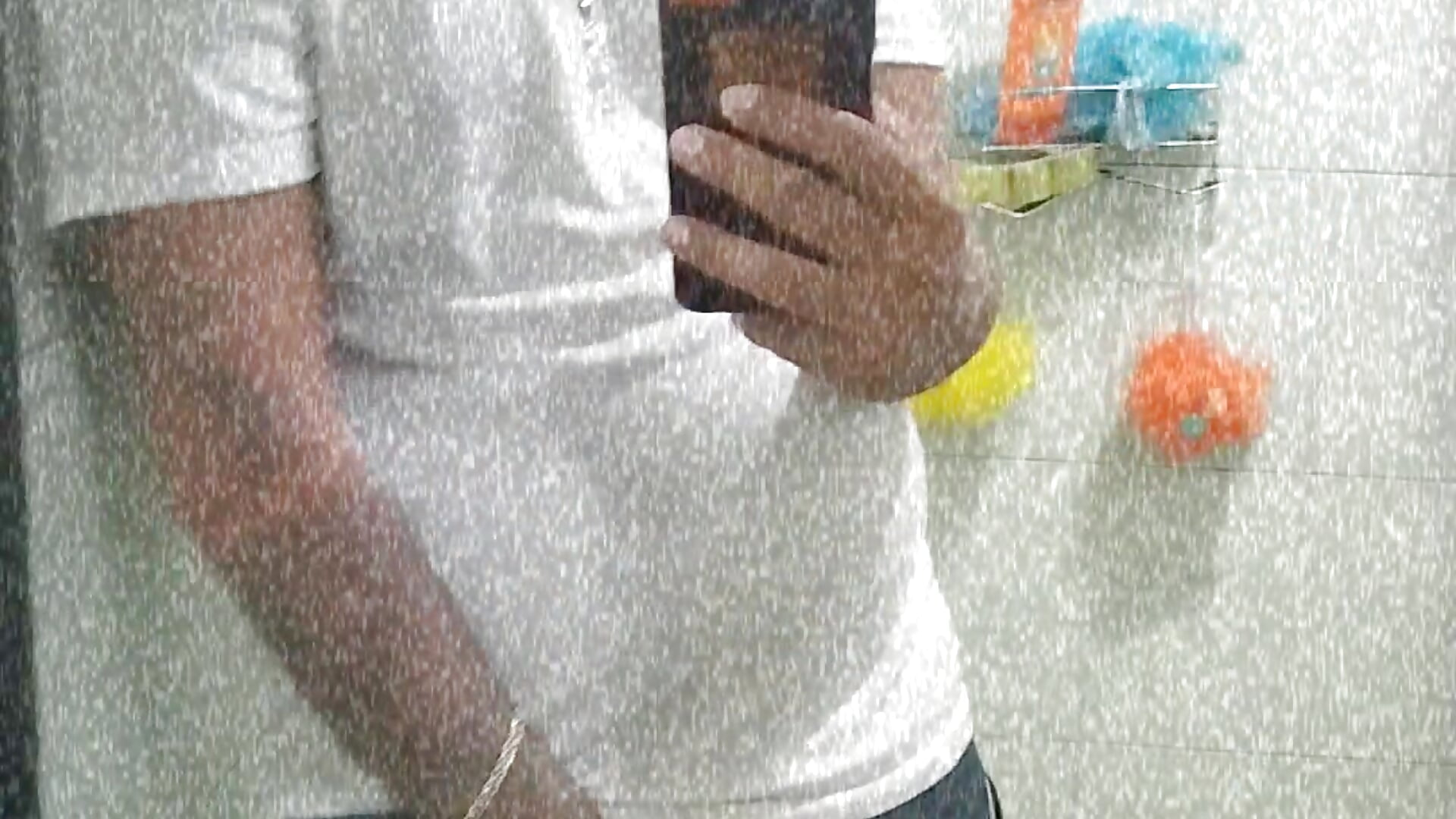 Cachondo 🥵