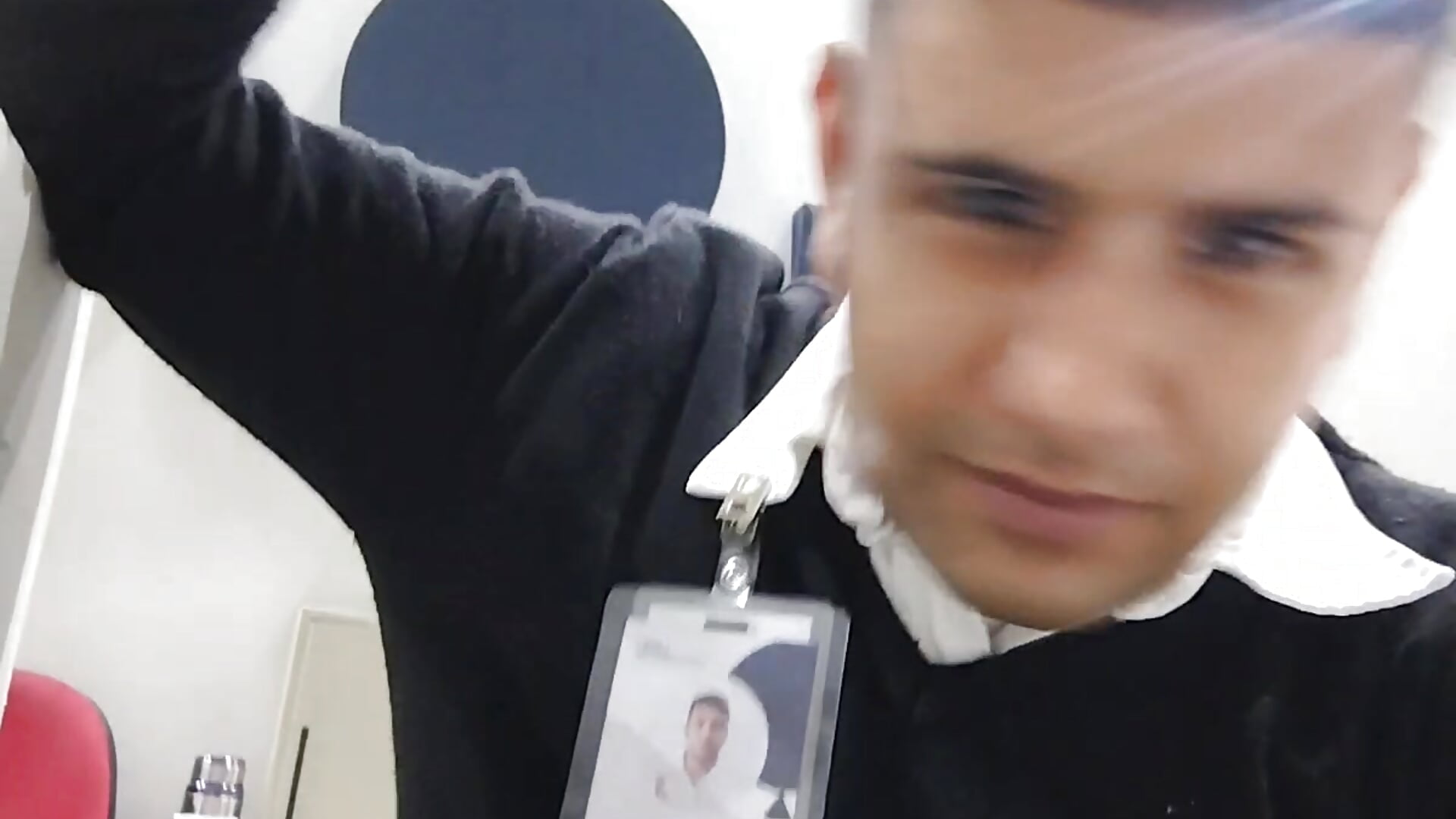 trox_memide21cm - Cam Modell populära videor 5426