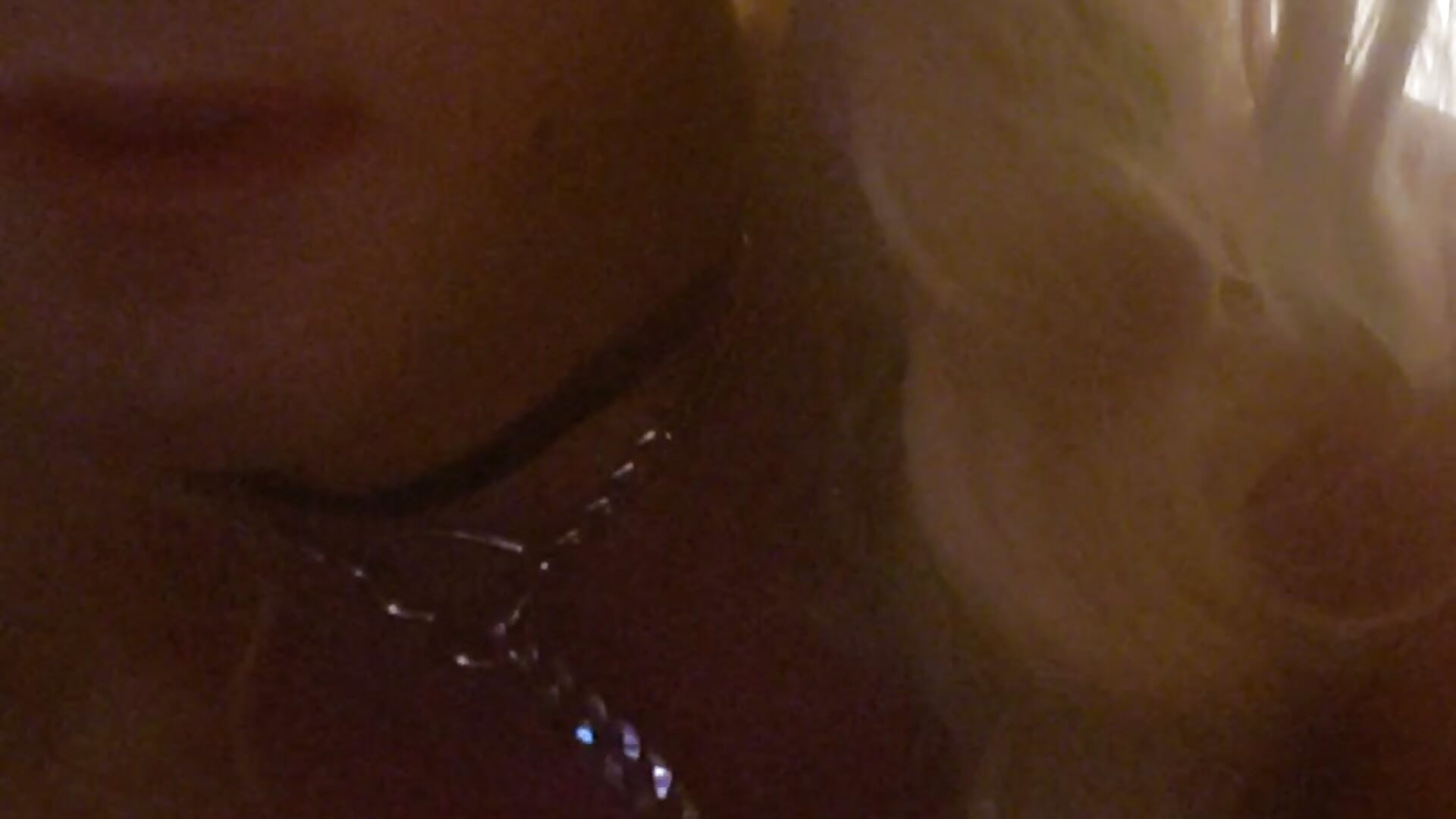 20260830_014919 - video by Breanna16