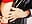 Black and red. 2 - LovelyHelena 님의 동영상