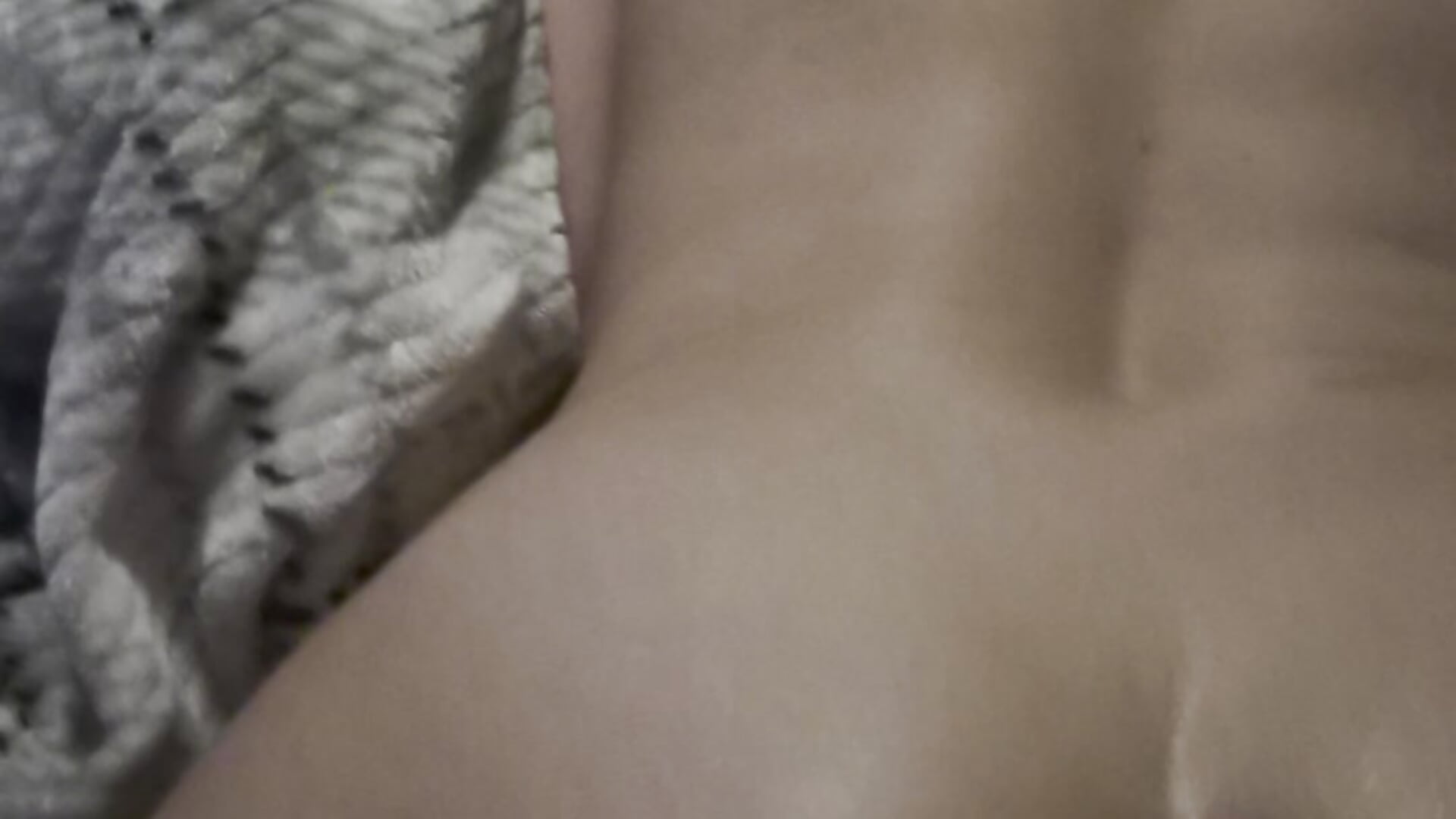 rough dp action but does she take it all? - DaddysWetMouth adlı kamera modelinin videosu