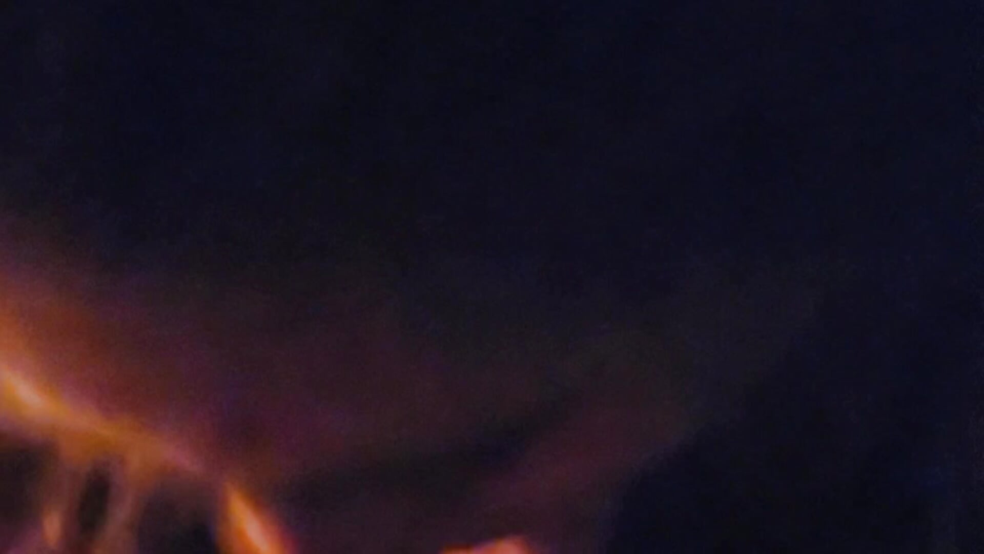 BlowJob and Face Fuck