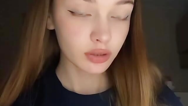 Party time! - vidéo du modèle de showcams JodiAwyie