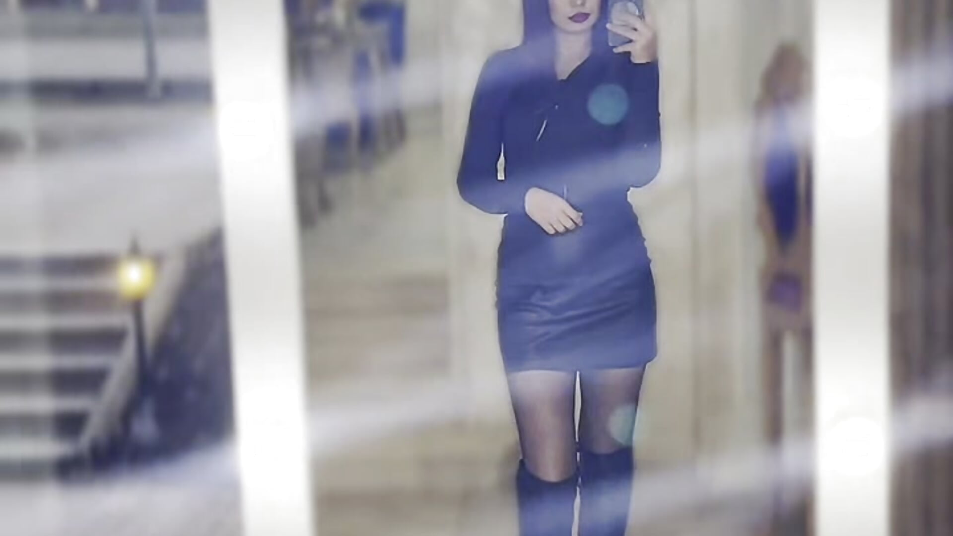 Keterinzz – video af Katerinazz cam-model