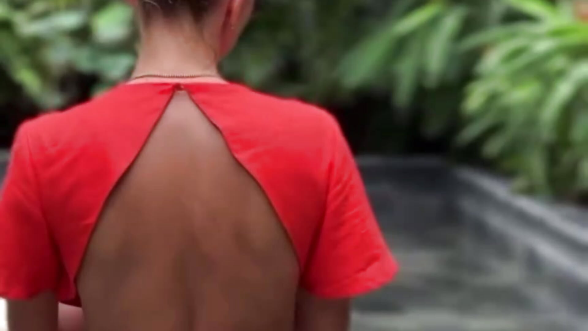 💃🏻 - vídeo de angel_l_v modelo de câmara