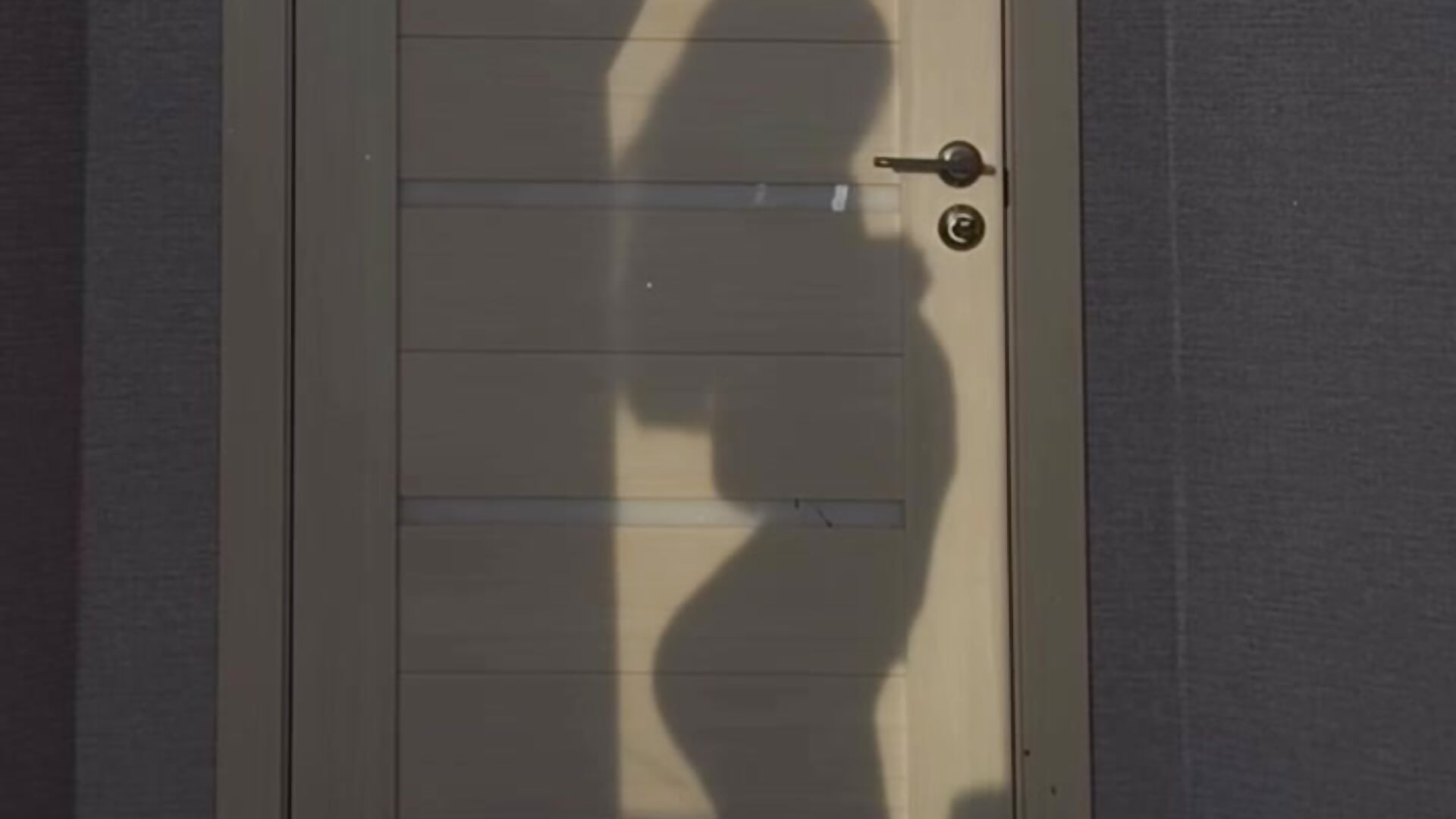 Catching the morning sun🔆 - vídeo de la modelo de cam LuxuryLoverss