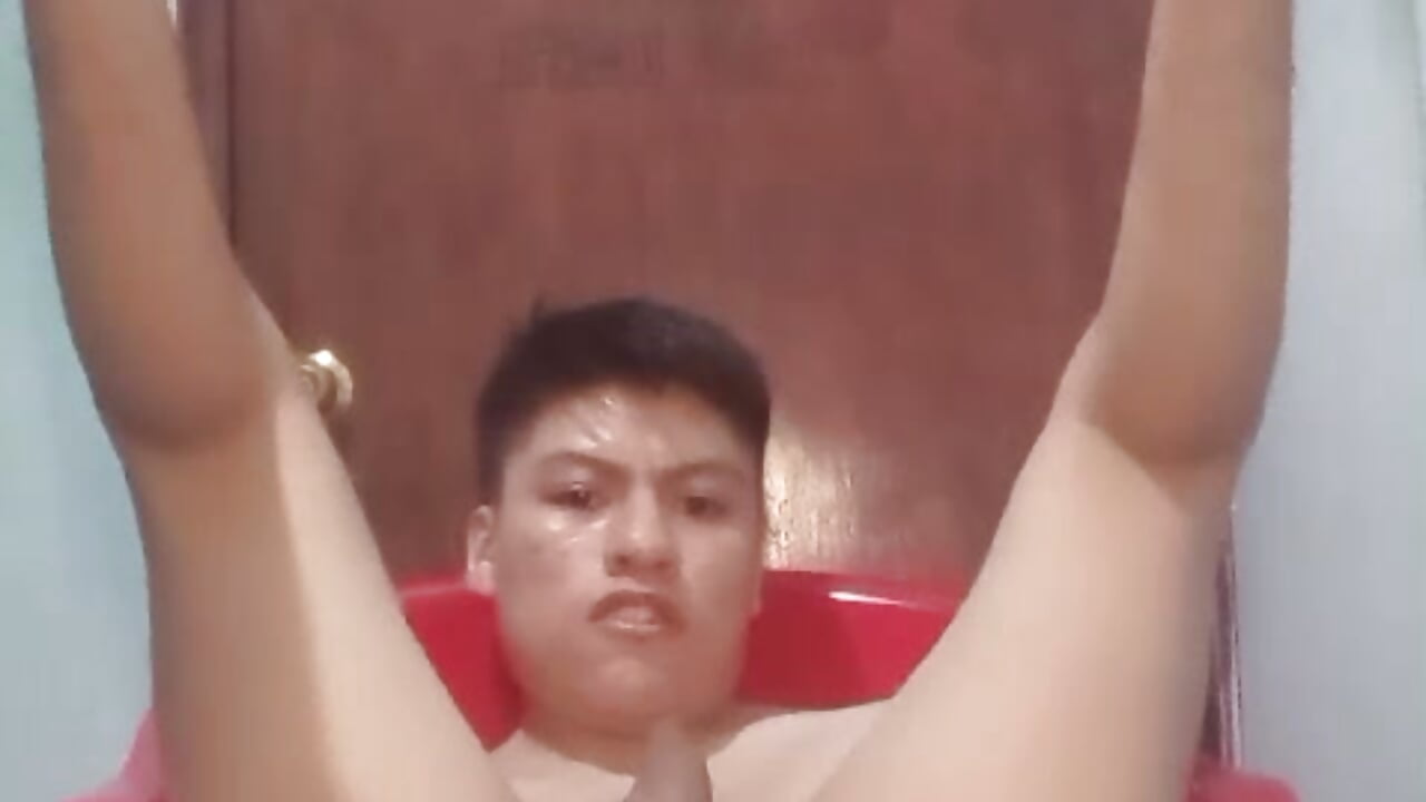 VID-20250828-WA0055 – video modela na kameri faxxgus