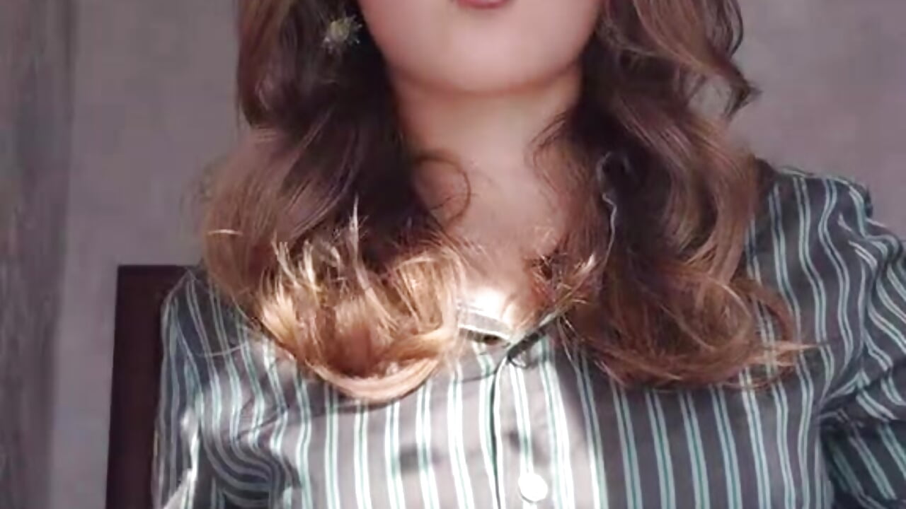 Your youth - Rin_Martin 캠 모델의 동영상