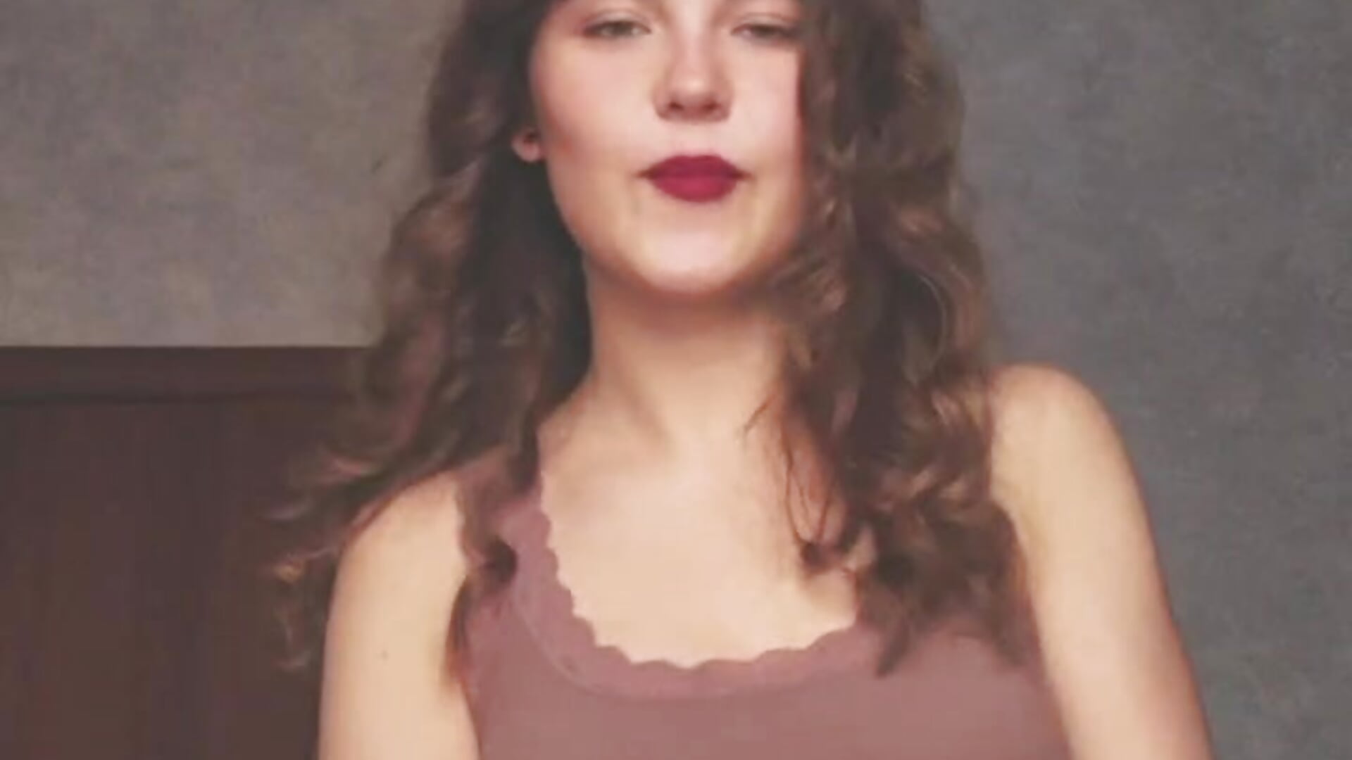 My first video - Rin_Martin 캠 모델의 동영상