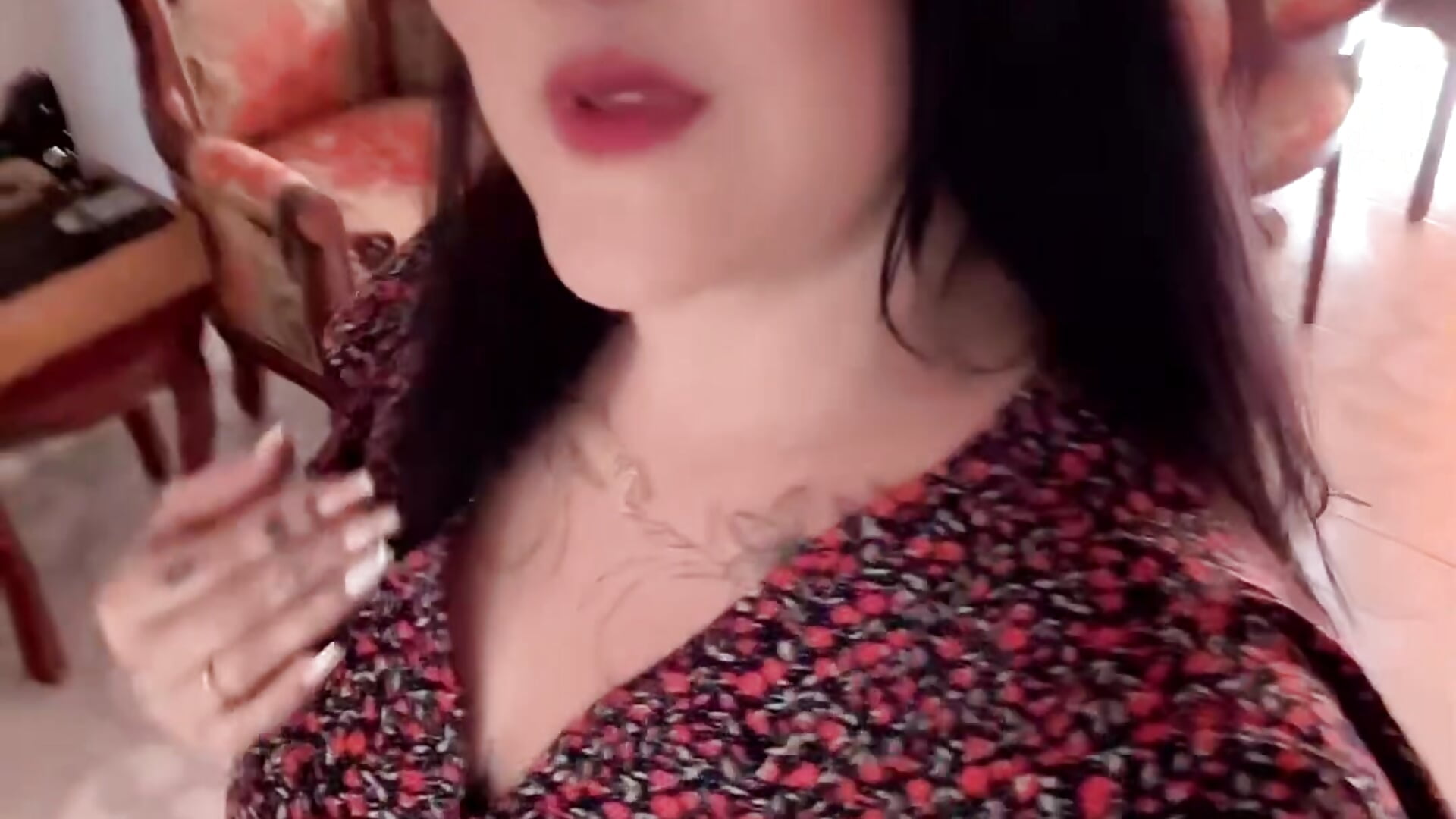 81e8f67408b443d1b96d5b503d0f3b46 - βίντεο μοντέλου violeta_delavega