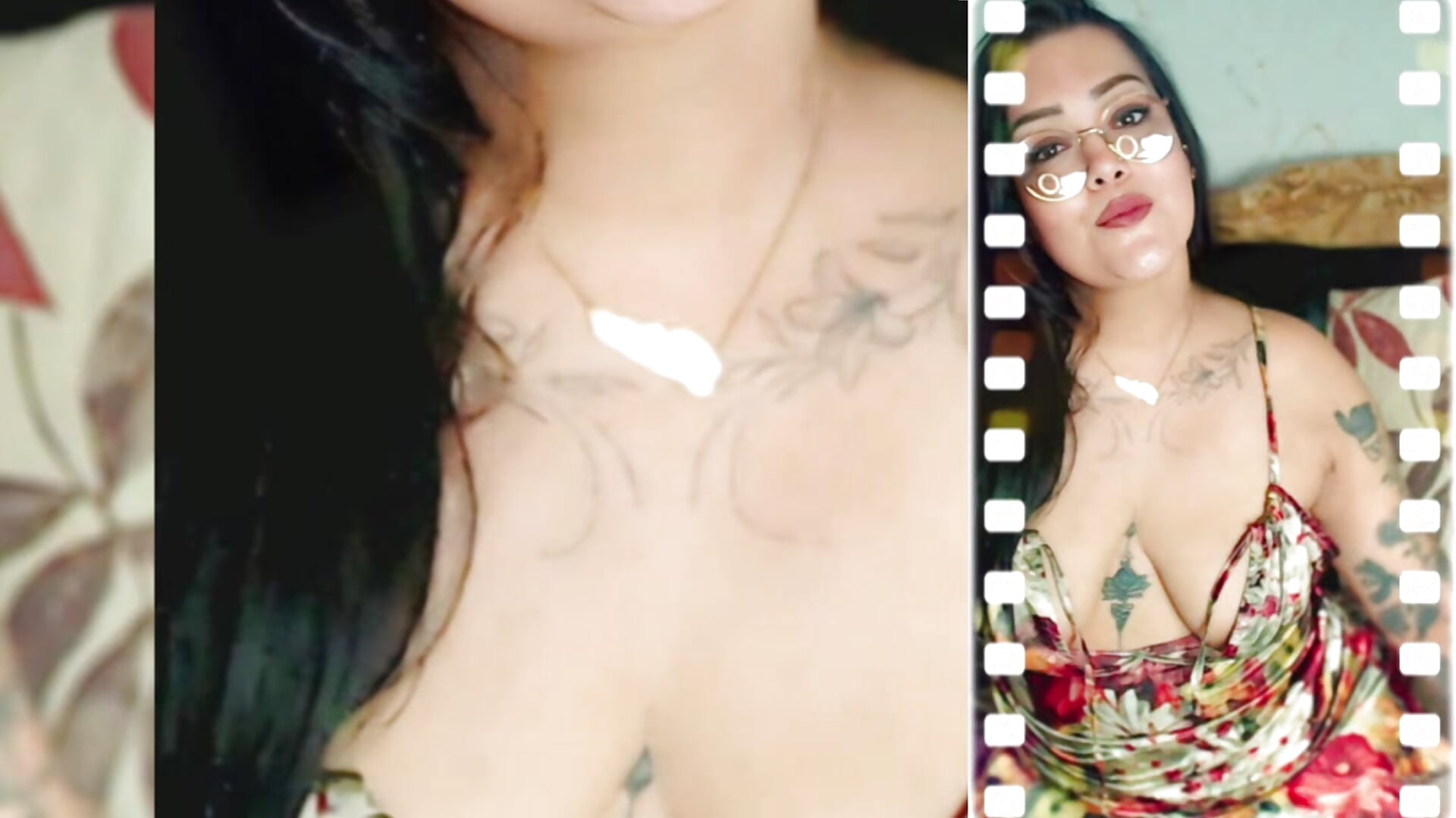 7b2f3ee035ac4a3c8a64fa78e6173926 - βίντεο μοντέλου violeta_delavega