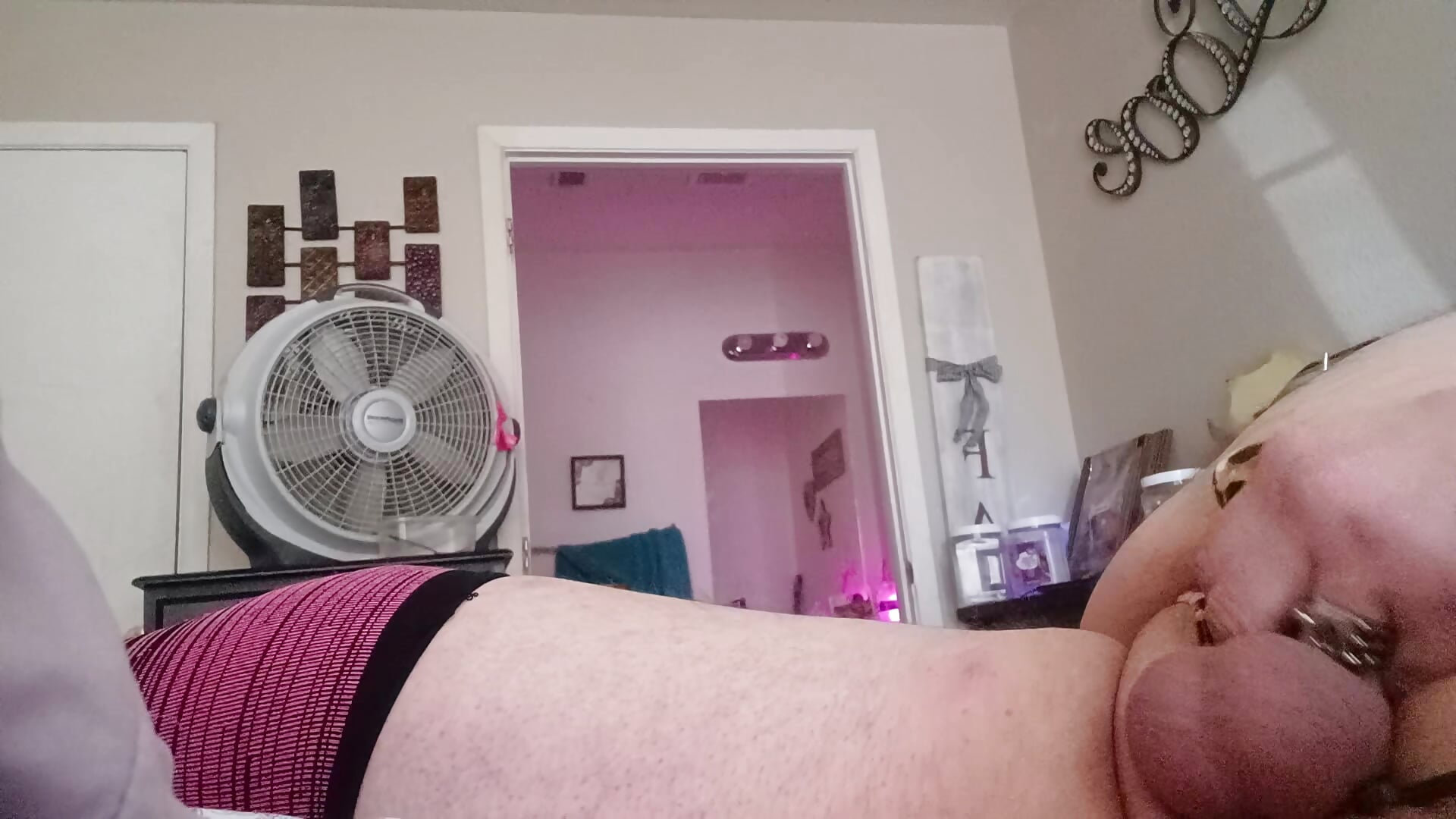 Beating It (2/2) - video by BiggShow6661